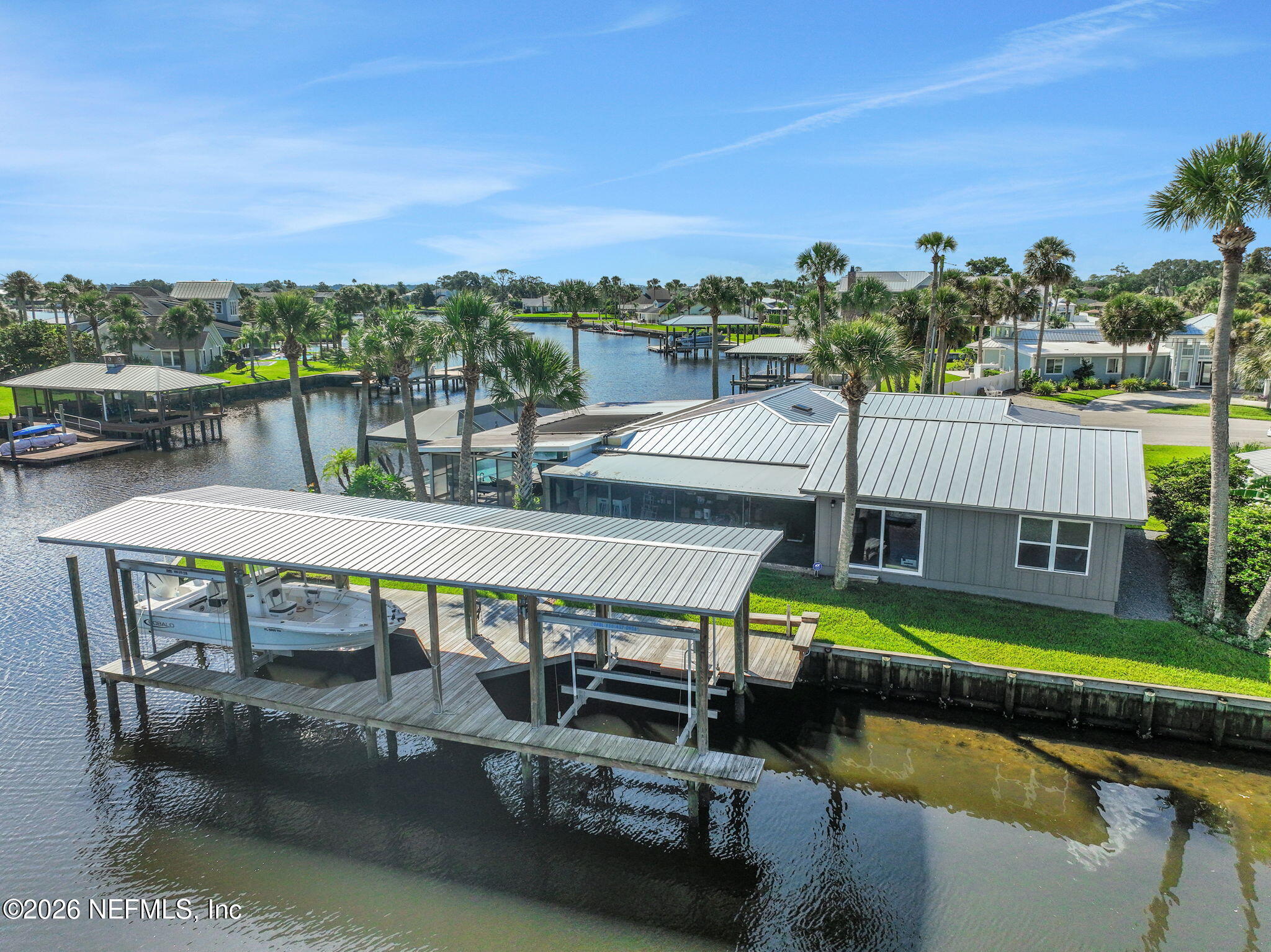 14645 LAGOON Drive