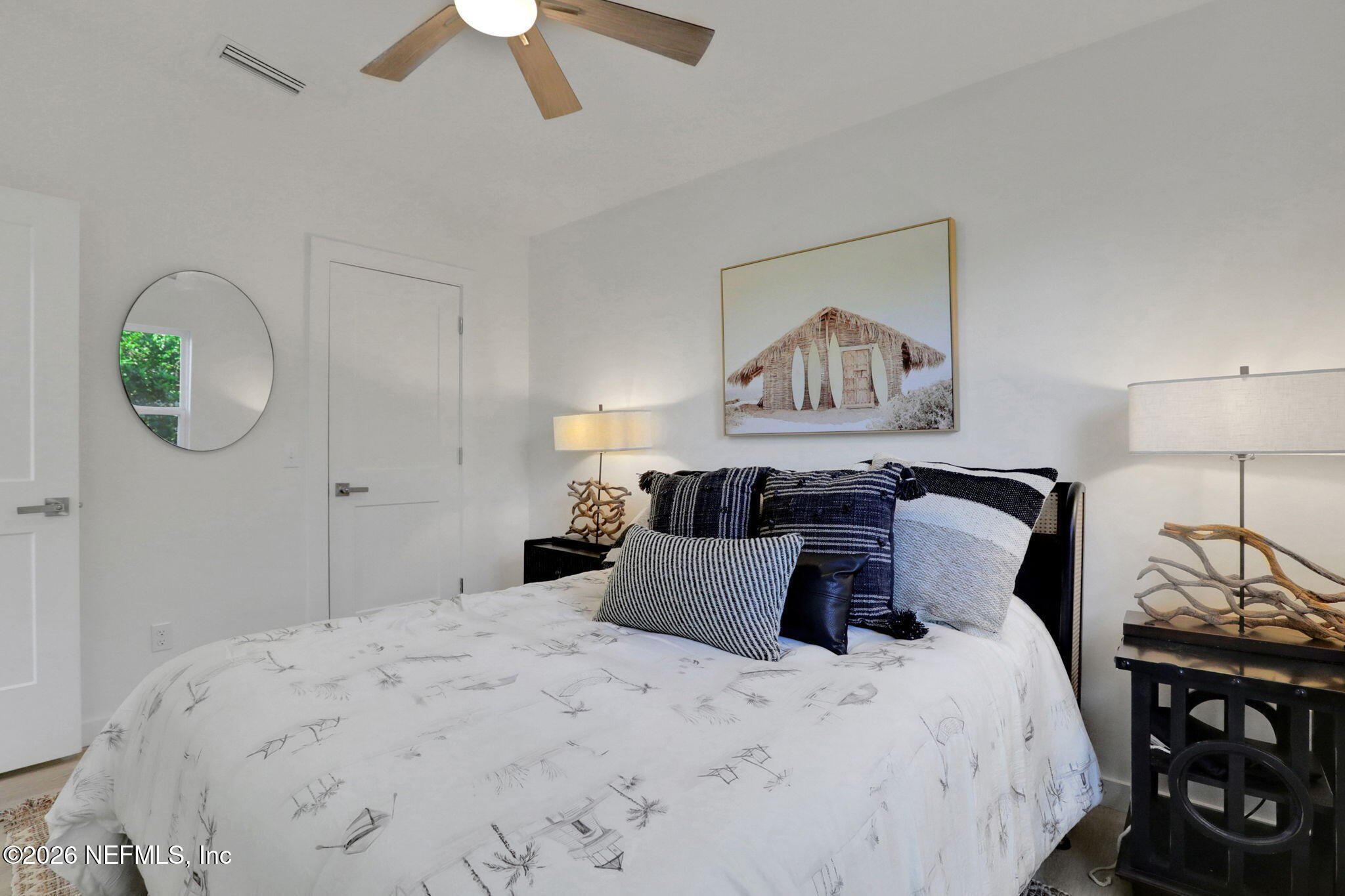 14645 LAGOON Drive