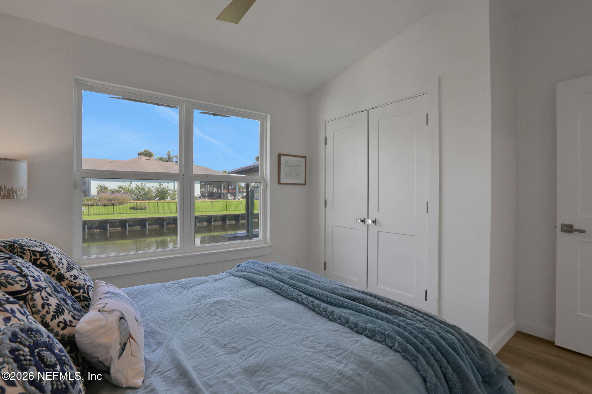 14645 LAGOON Drive