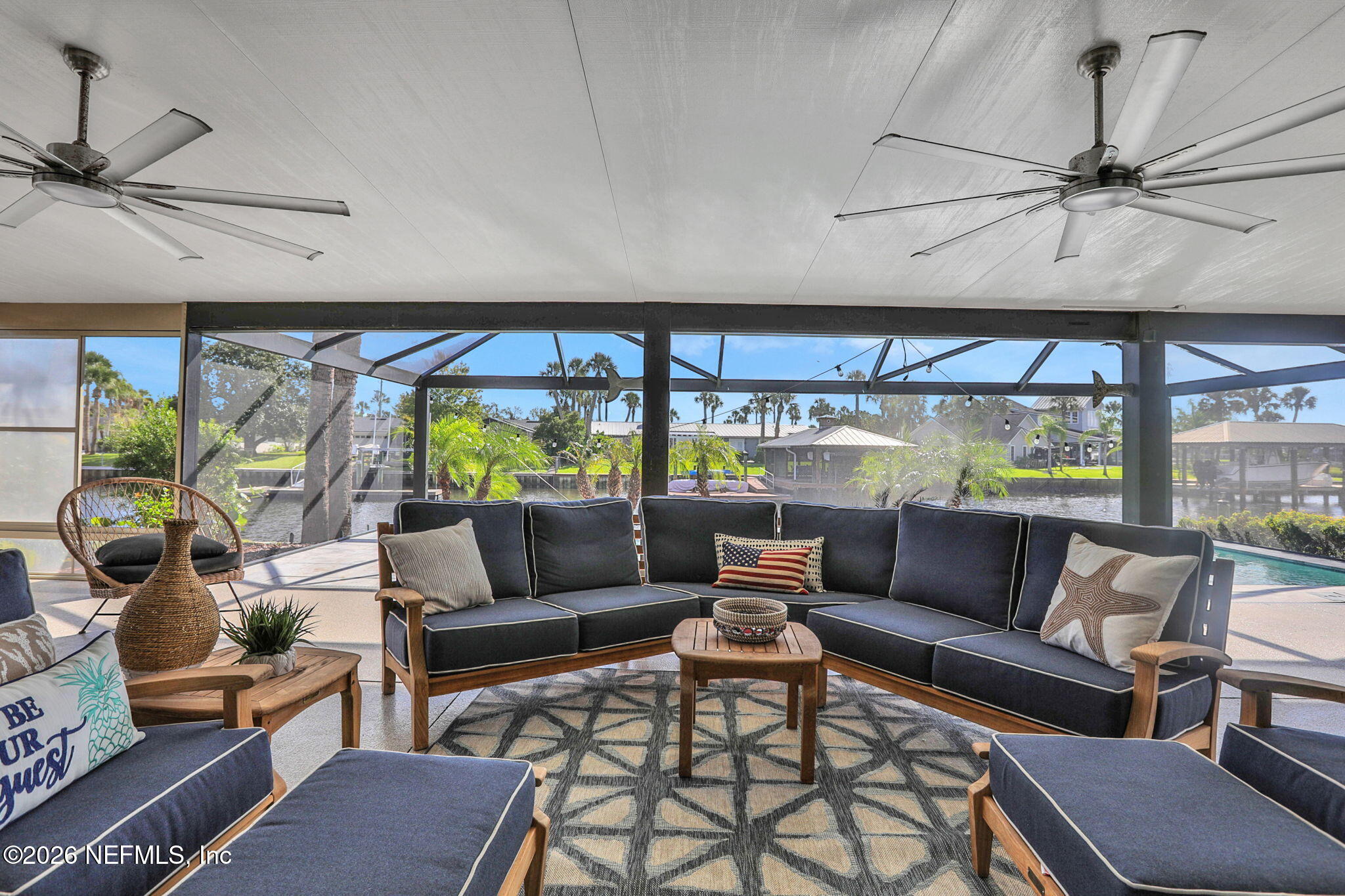 14645 LAGOON Drive