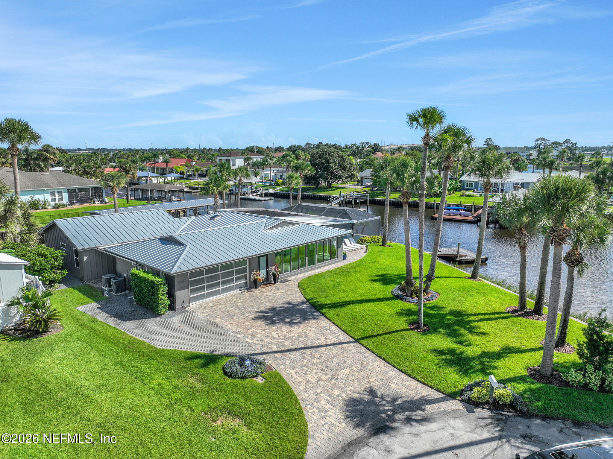 14645 LAGOON Drive