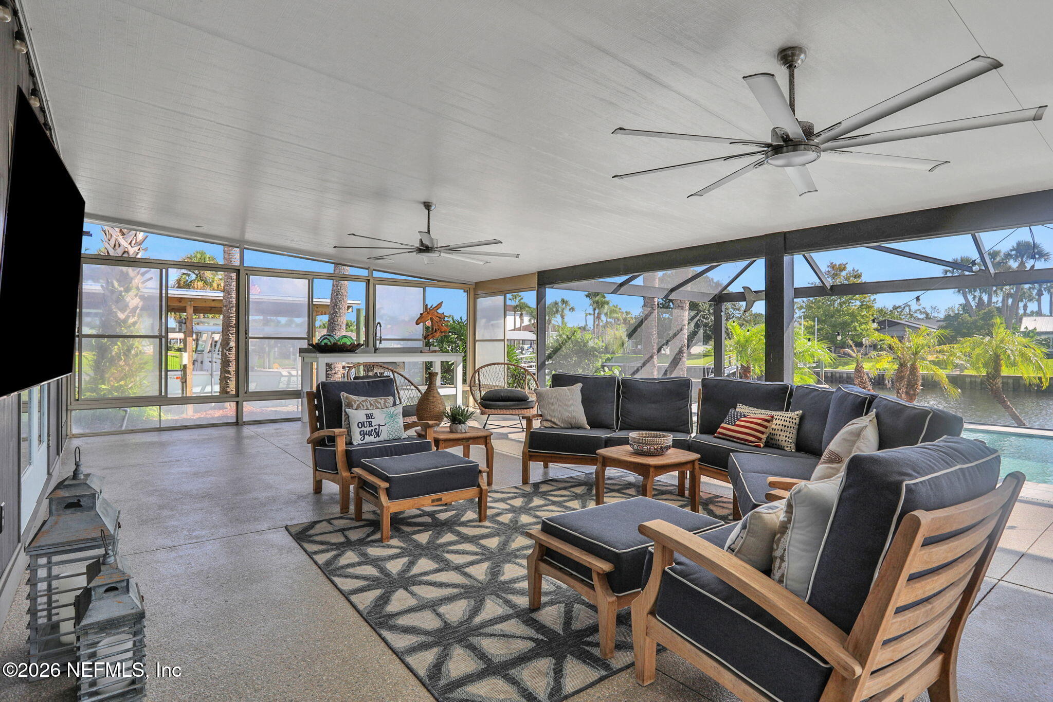 14645 LAGOON Drive