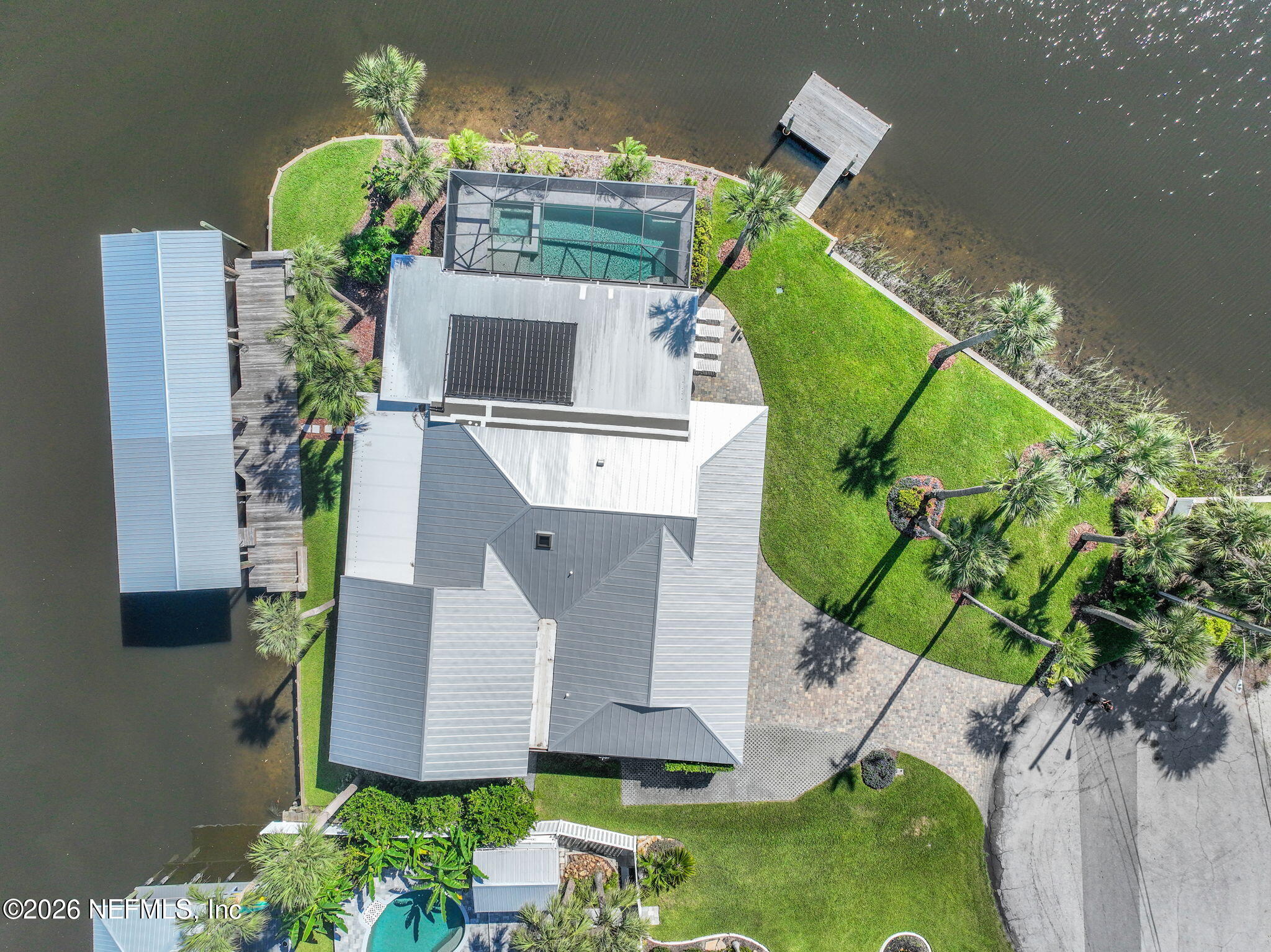 14645 LAGOON Drive