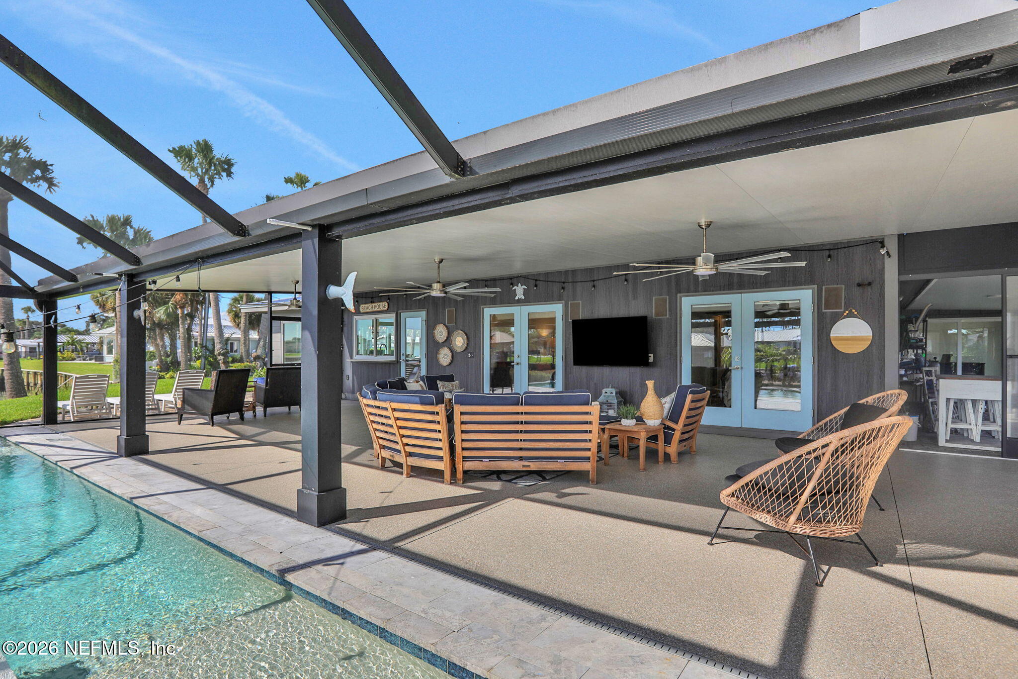 14645 LAGOON Drive
