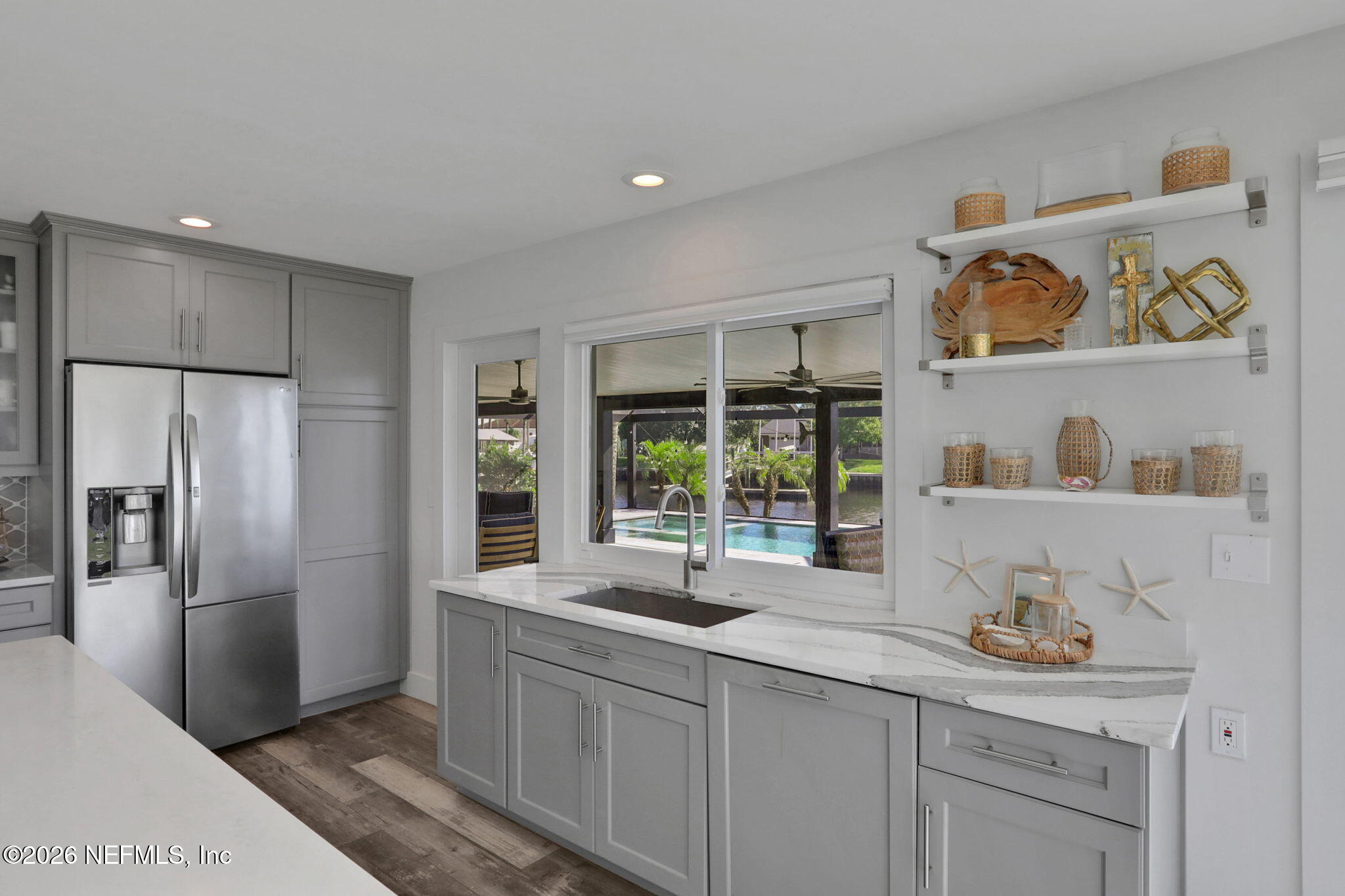 14645 LAGOON Drive