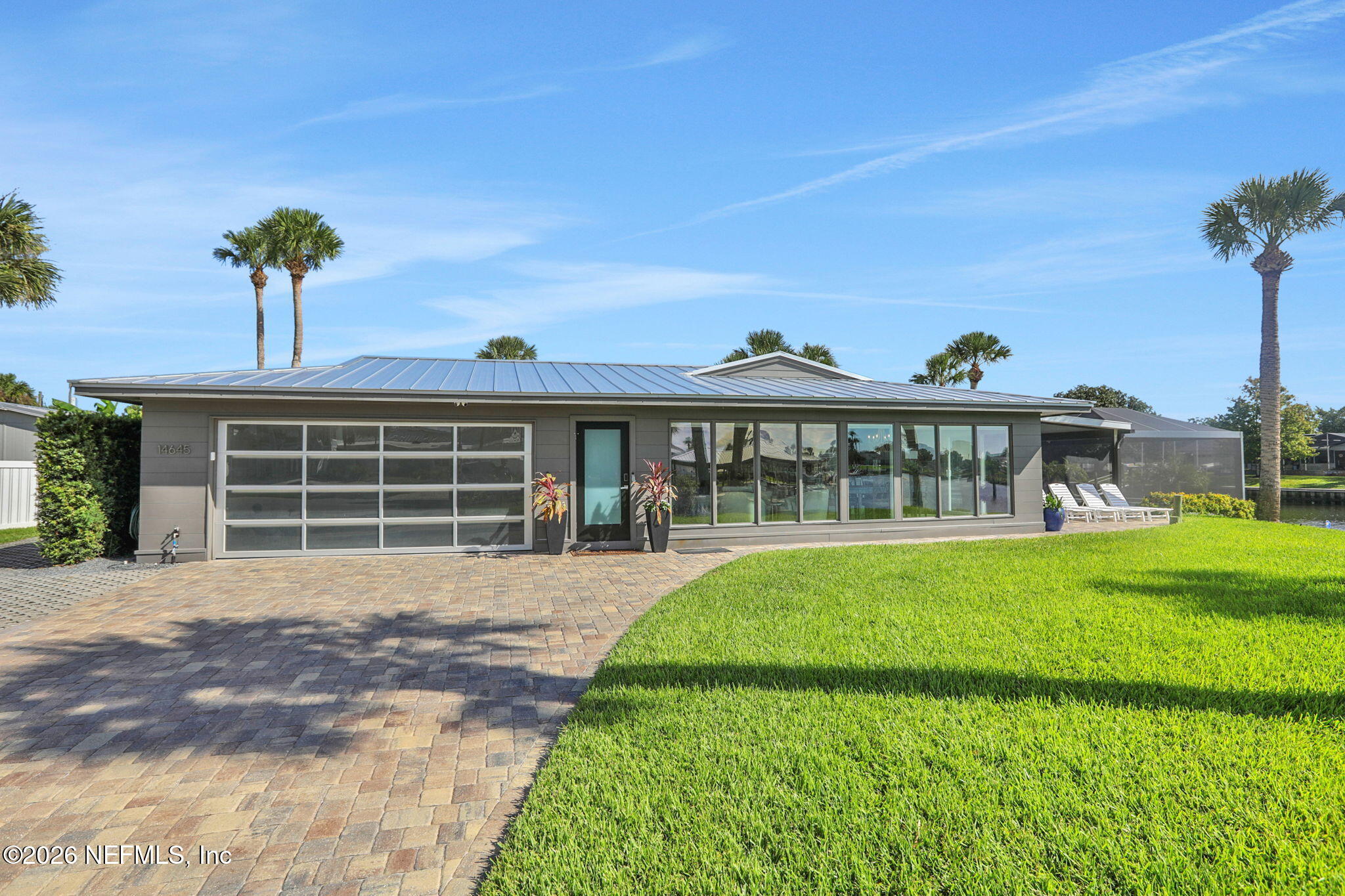 14645 LAGOON Drive