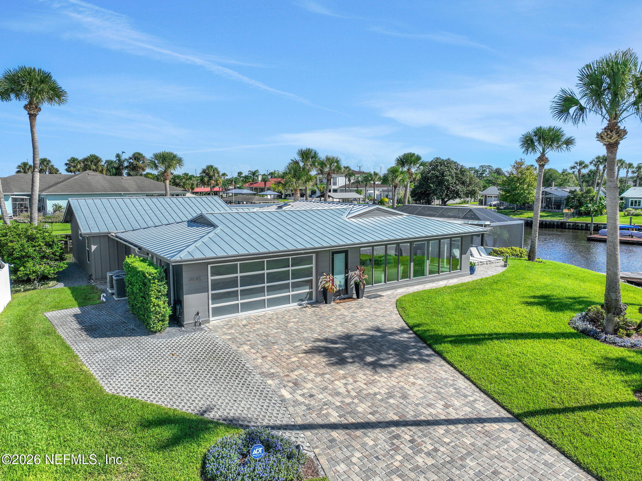 14645 LAGOON Drive