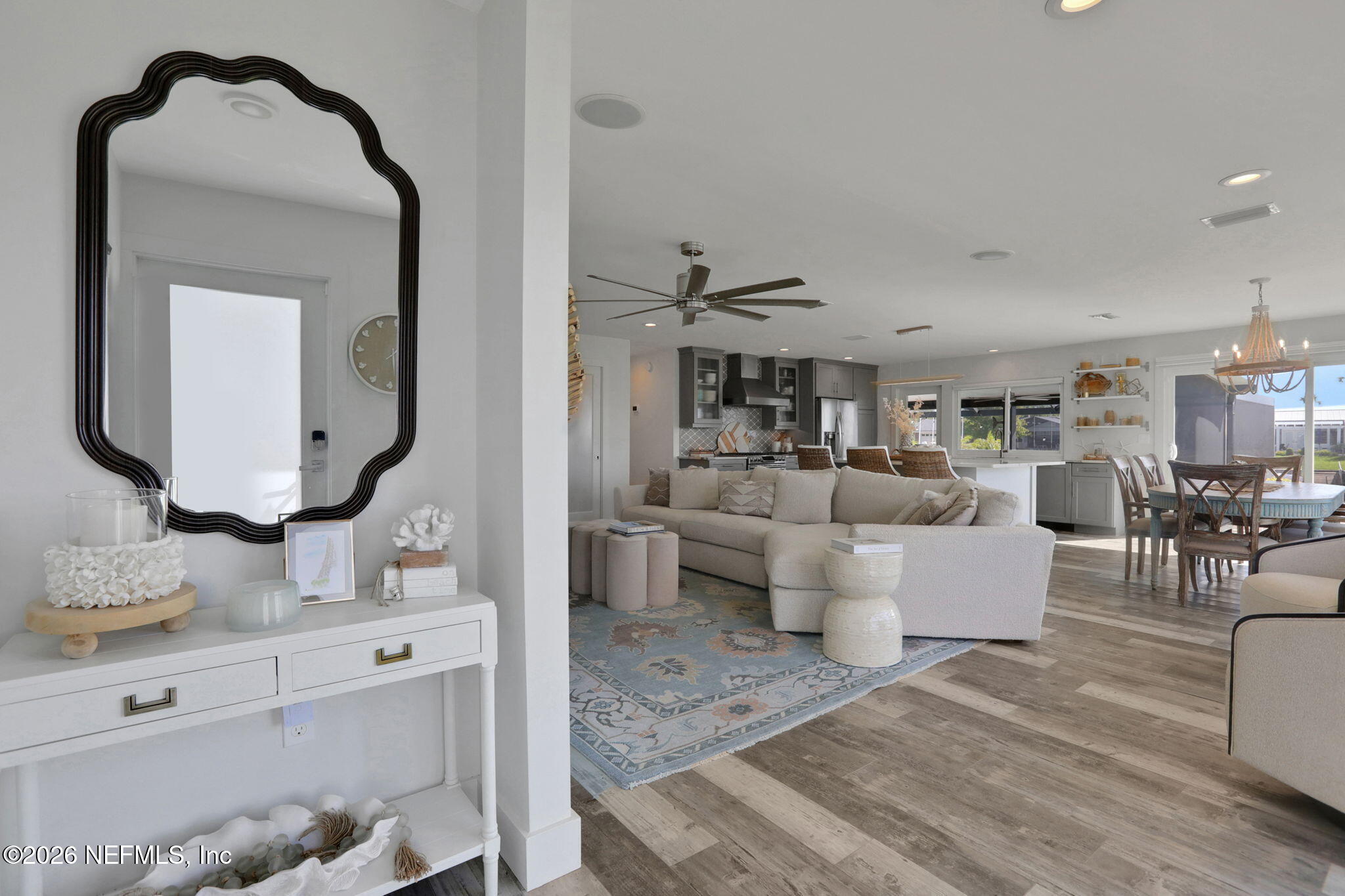 14645 LAGOON Drive