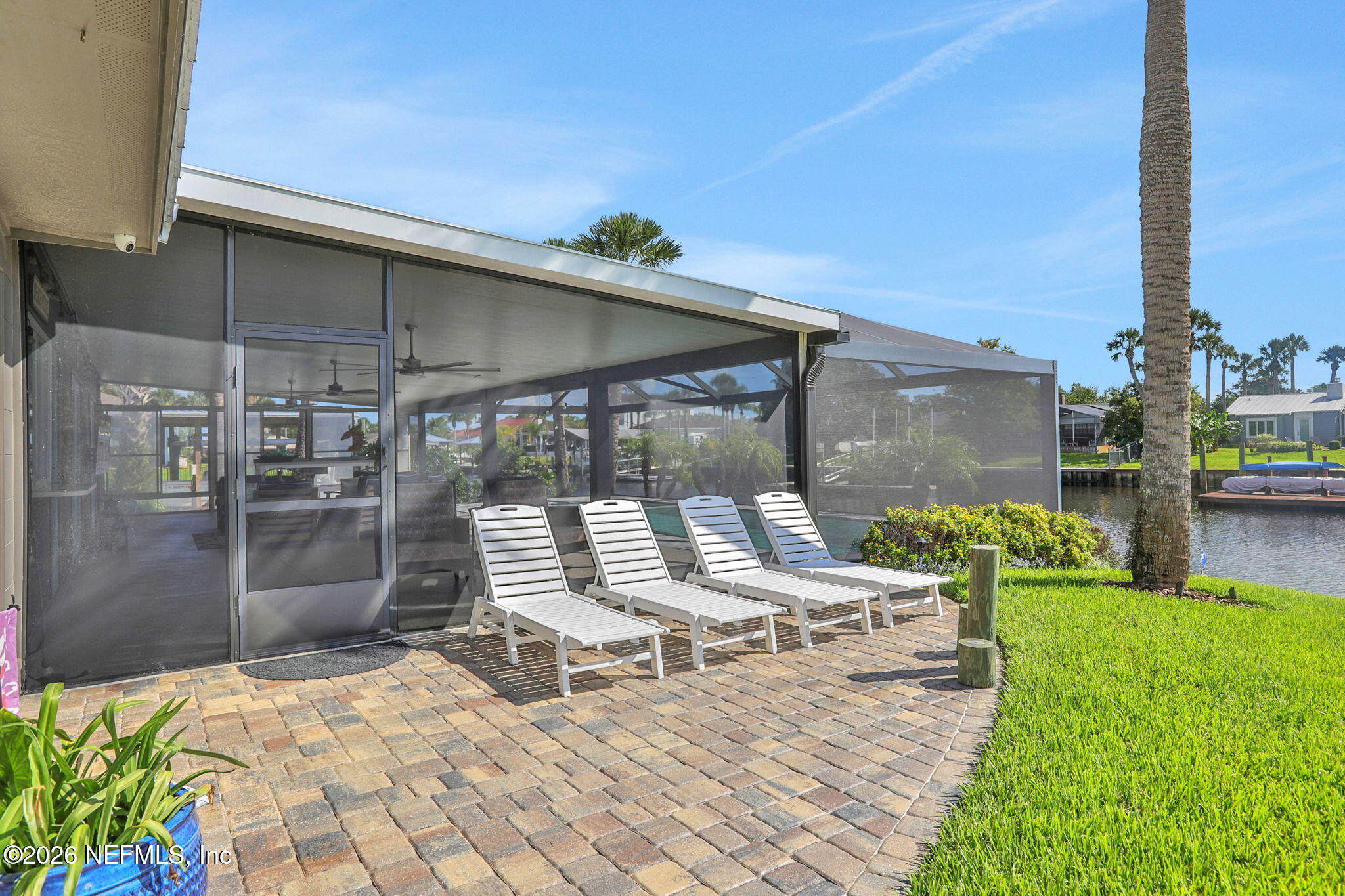 14645 LAGOON Drive