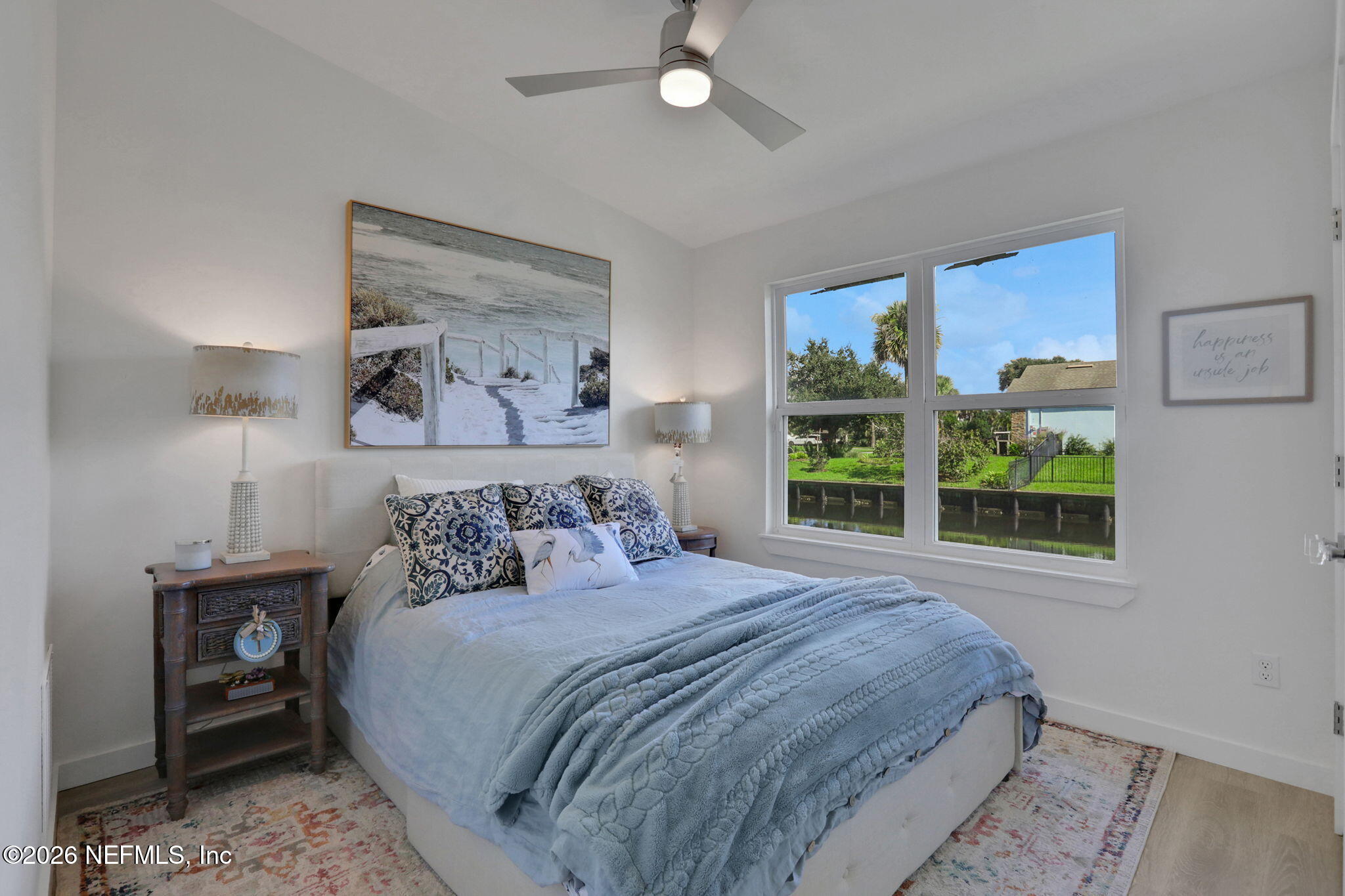 14645 LAGOON Drive
