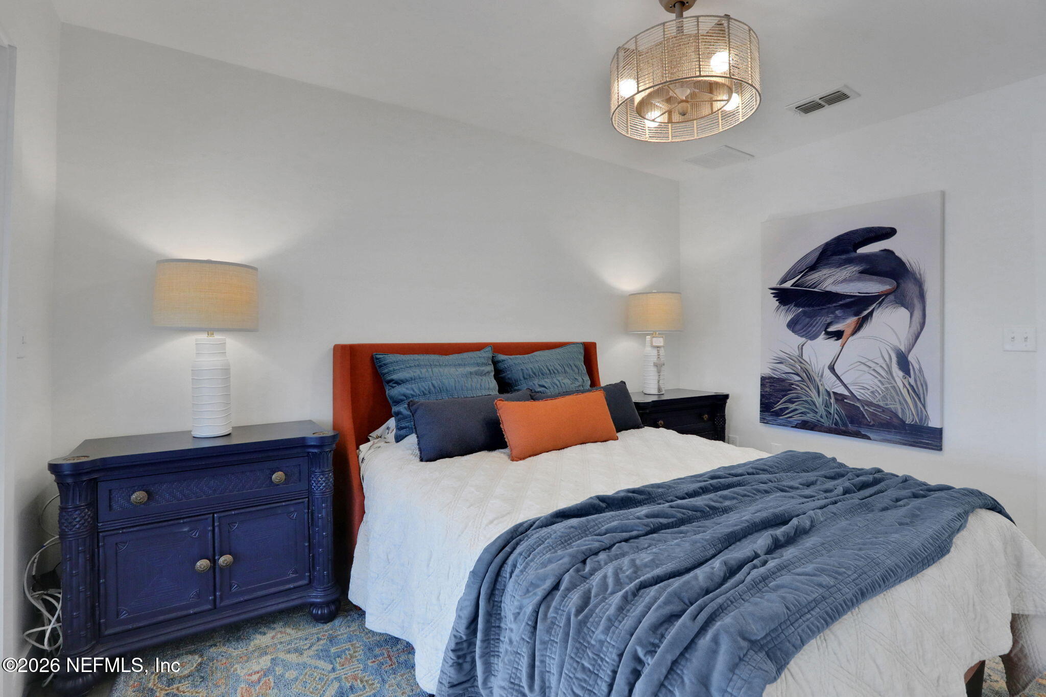 14645 LAGOON Drive