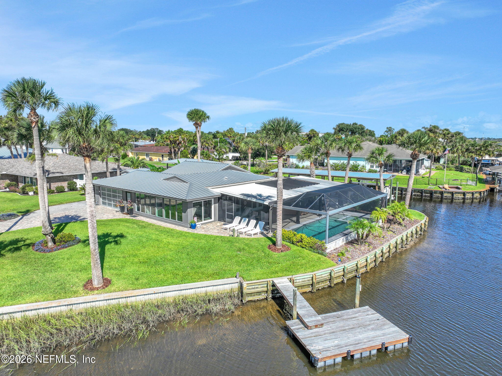 14645 LAGOON Drive