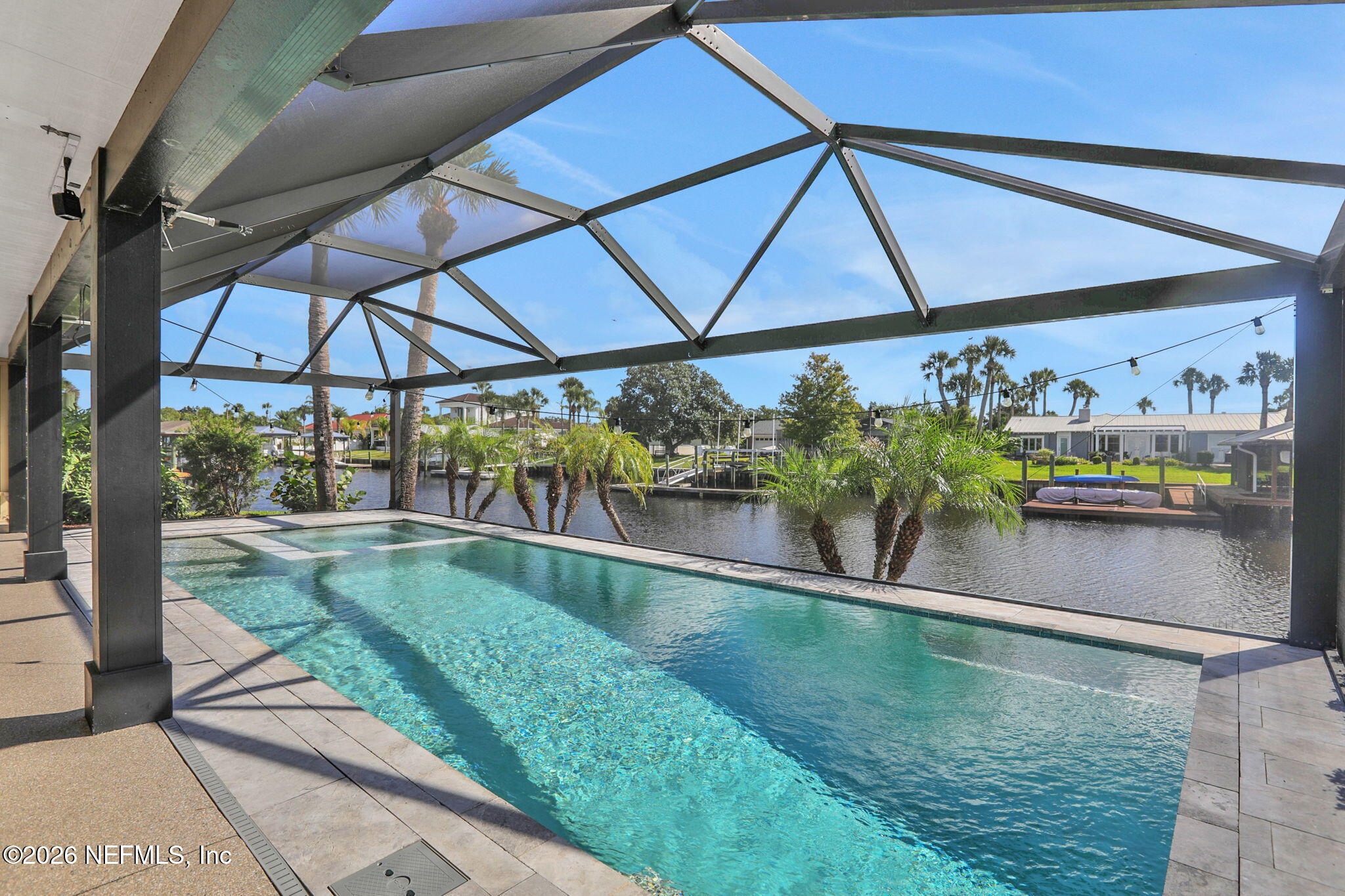 14645 LAGOON Drive