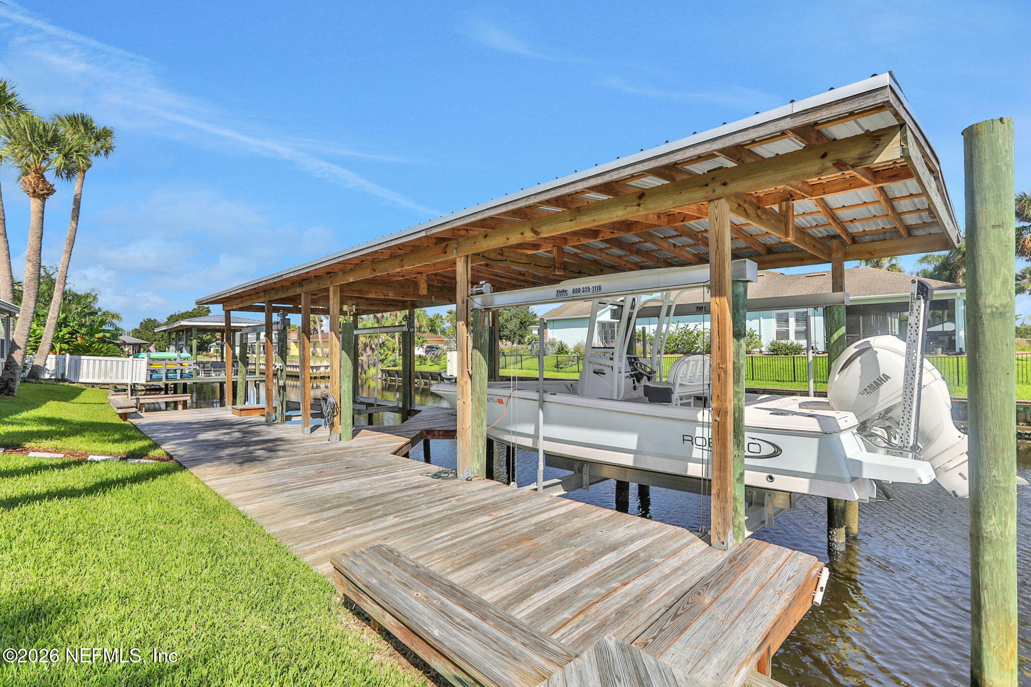 14645 LAGOON Drive