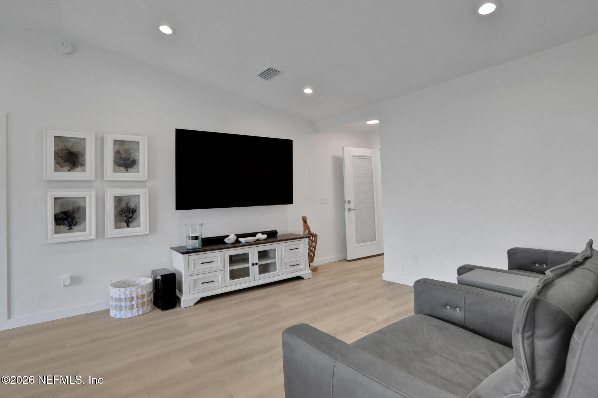 14645 LAGOON Drive
