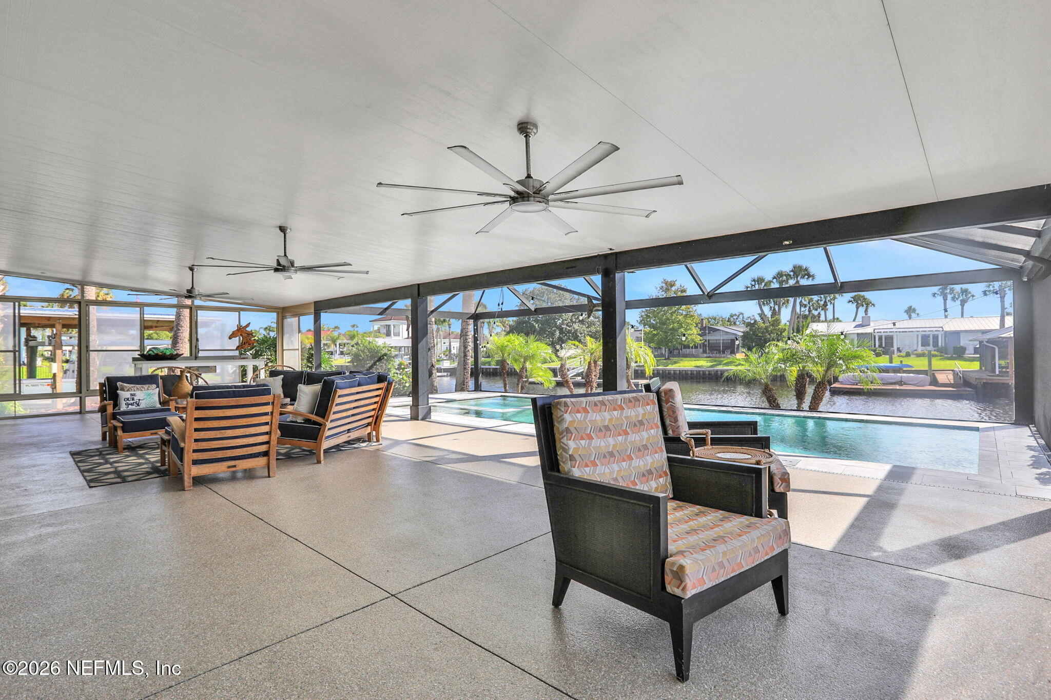 14645 LAGOON Drive