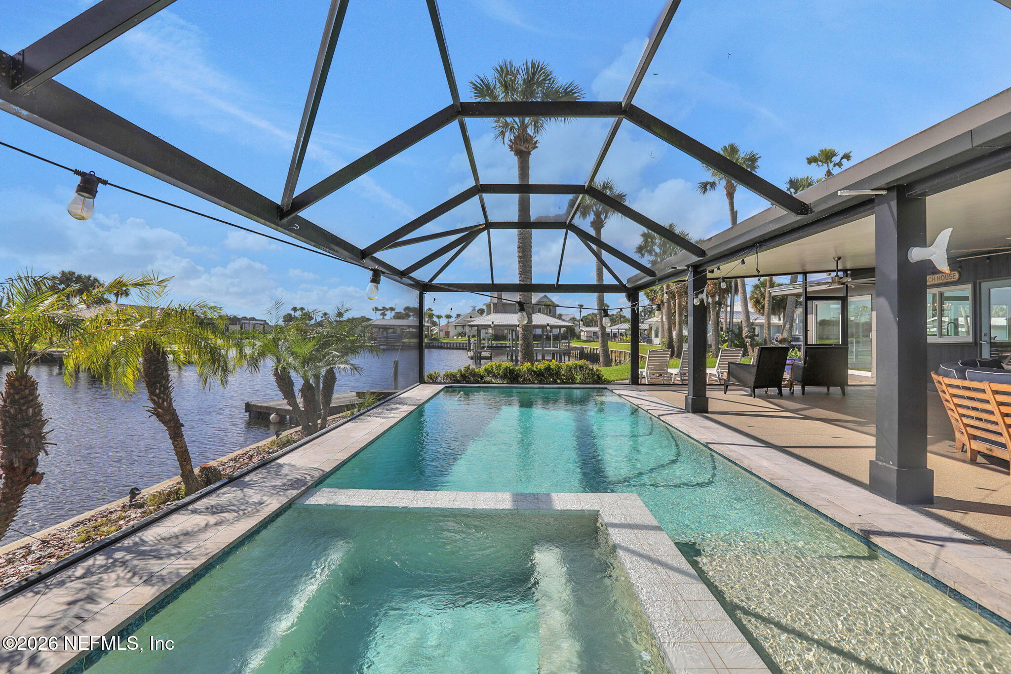 14645 LAGOON Drive