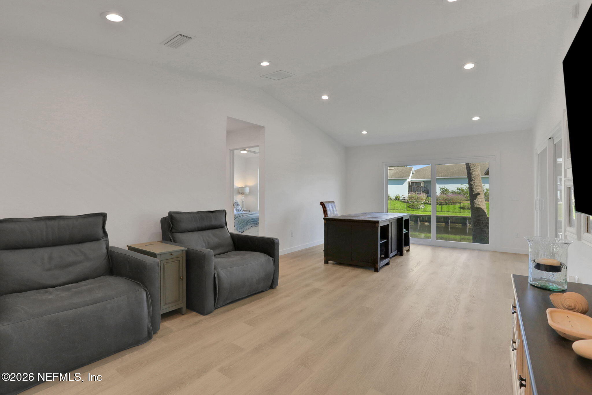 14645 LAGOON Drive