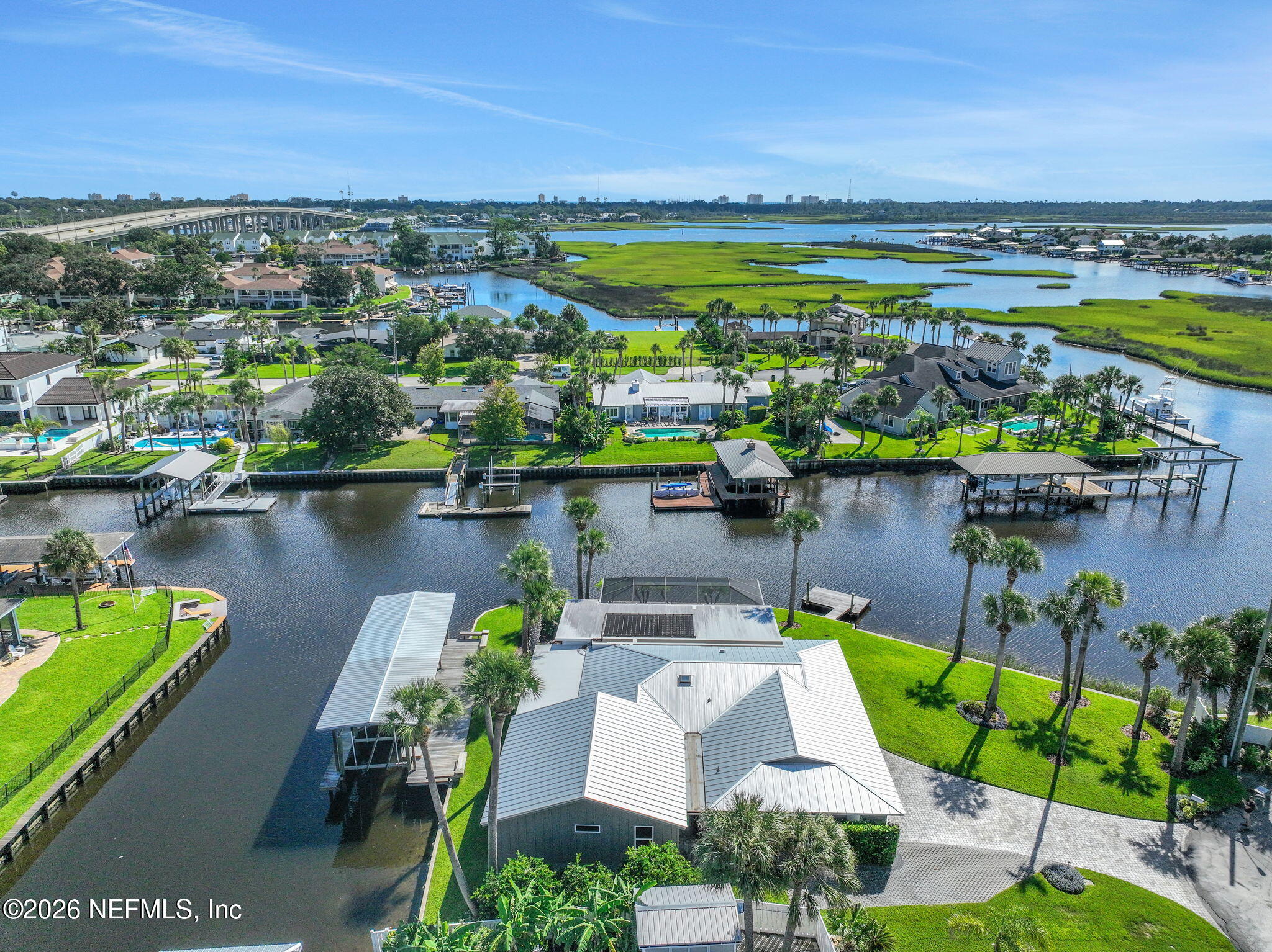 14645 LAGOON Drive