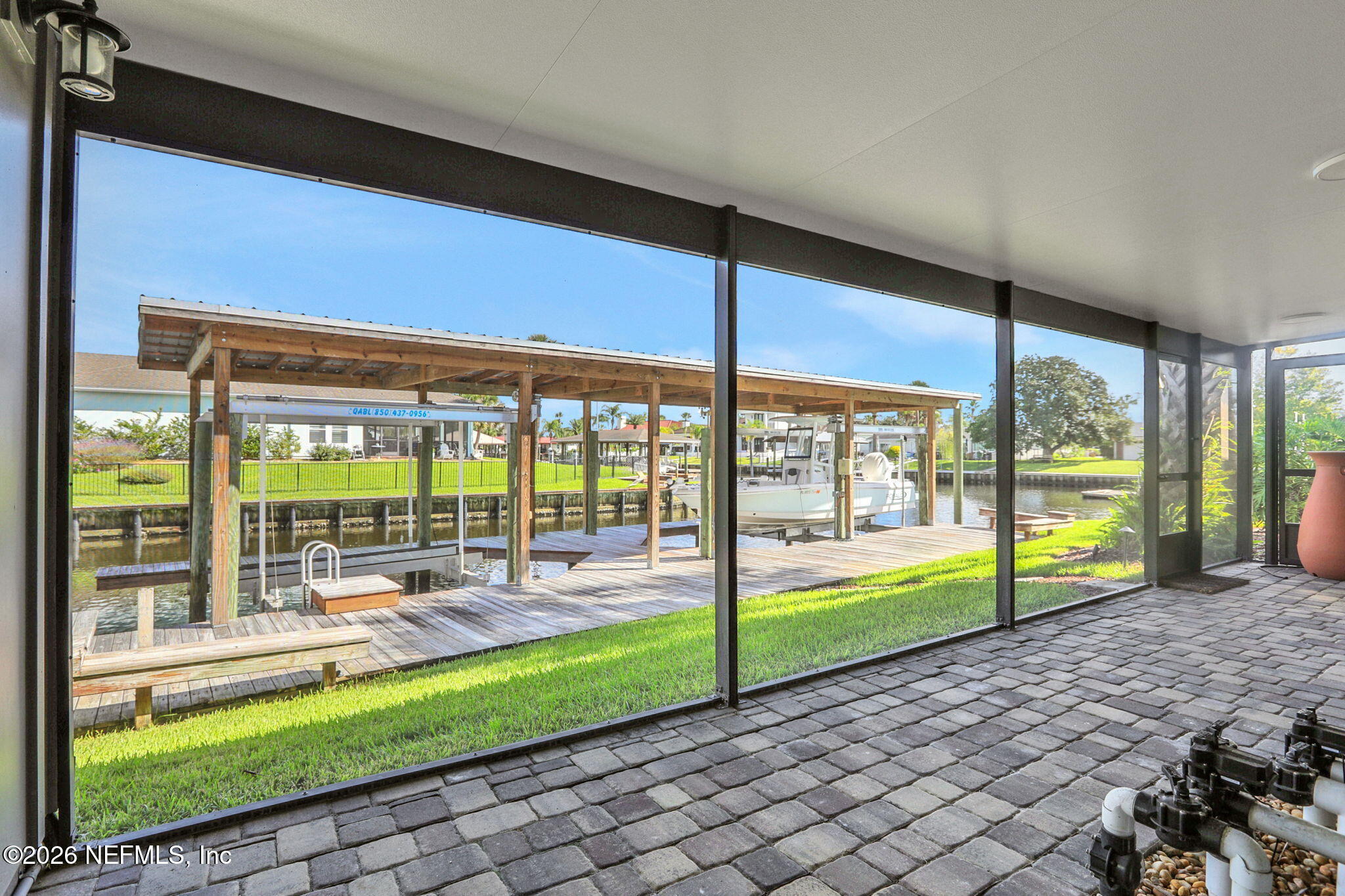 14645 LAGOON Drive