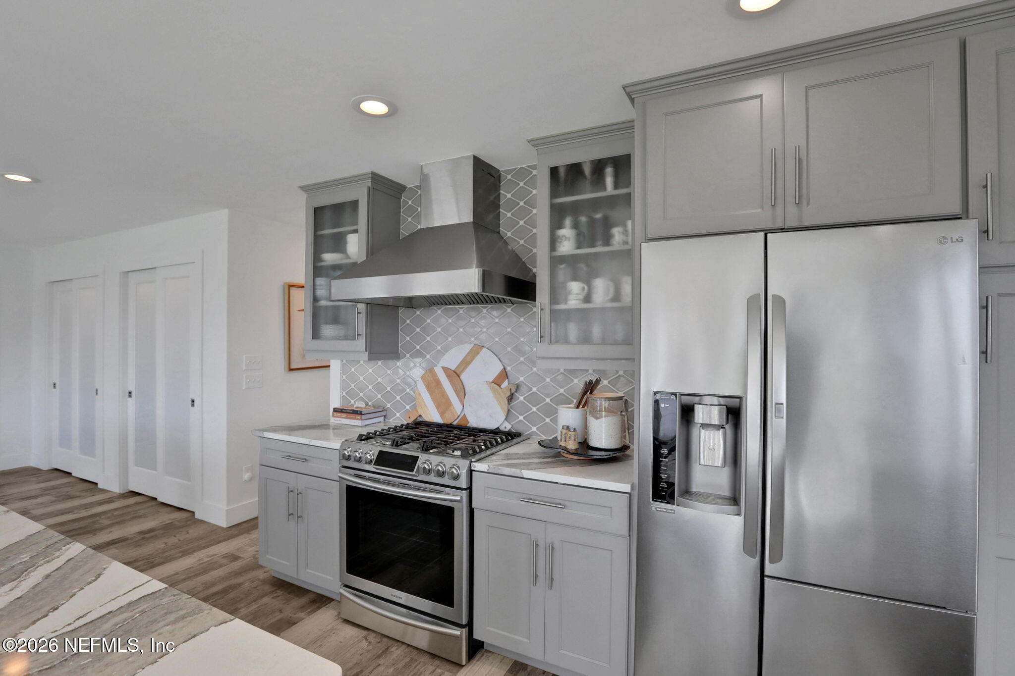 14645 LAGOON Drive