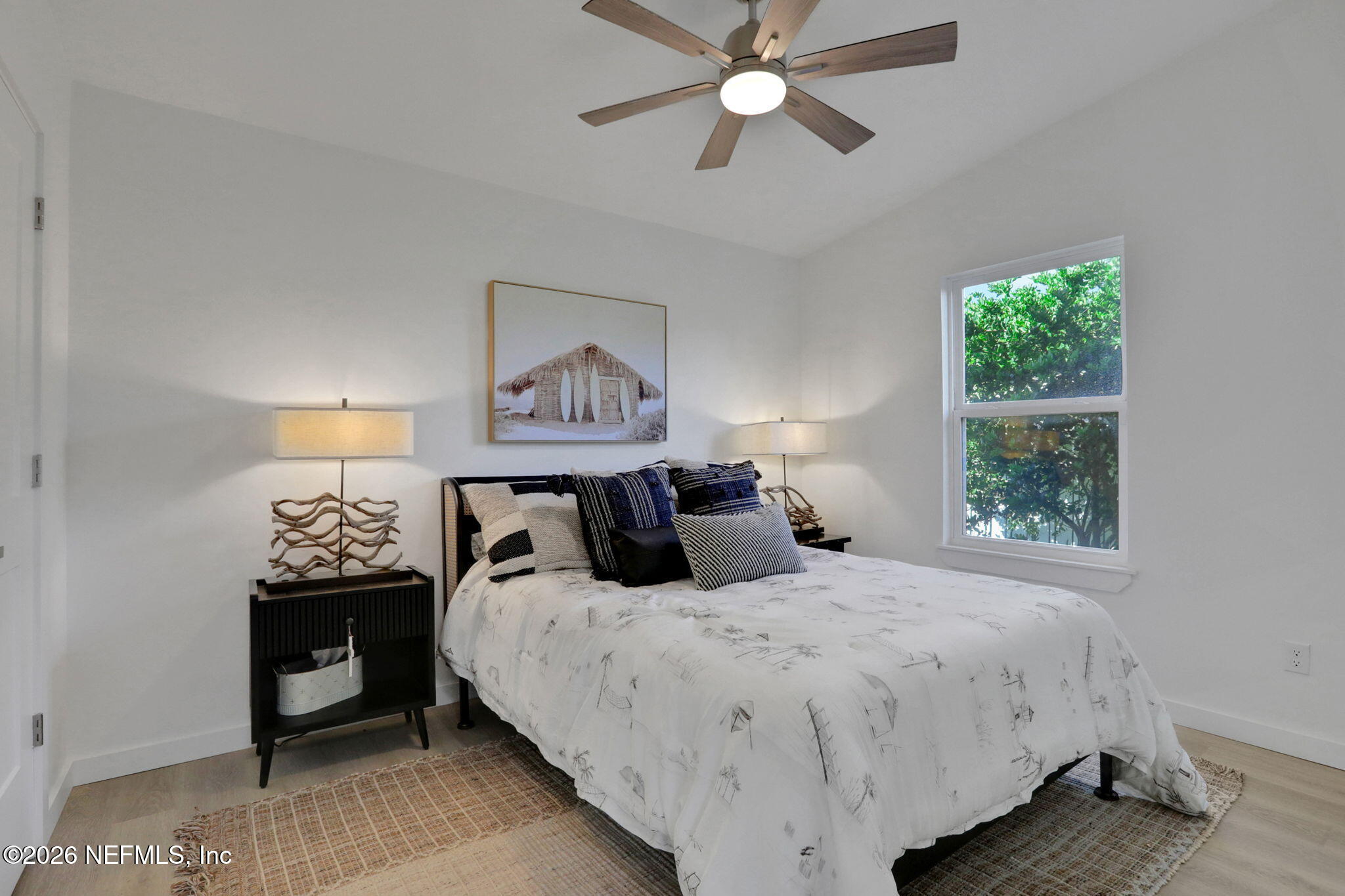 14645 LAGOON Drive