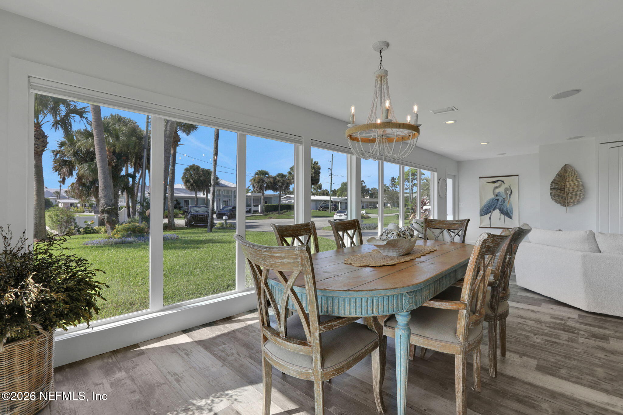 14645 LAGOON Drive