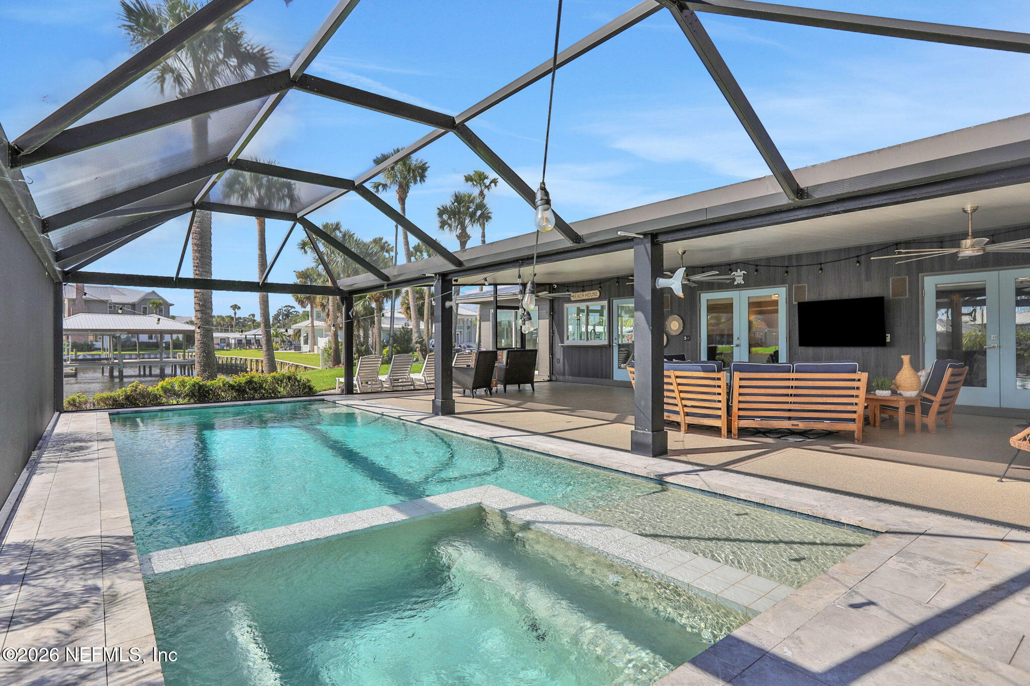 14645 LAGOON Drive