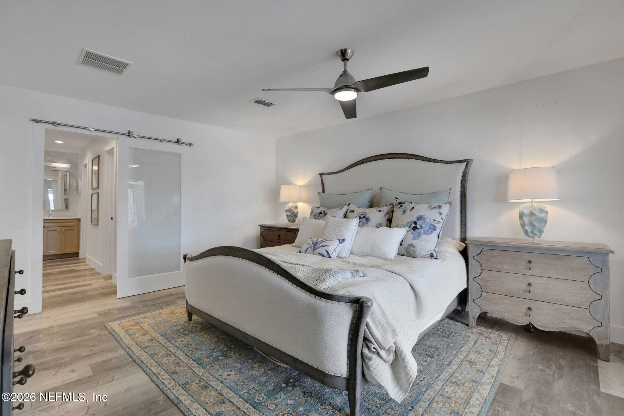 14645 LAGOON Drive