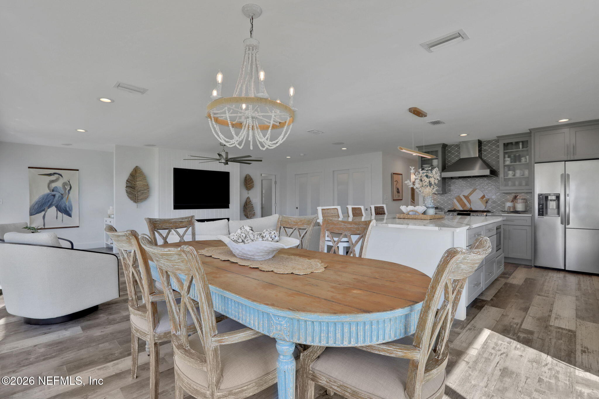 14645 LAGOON Drive