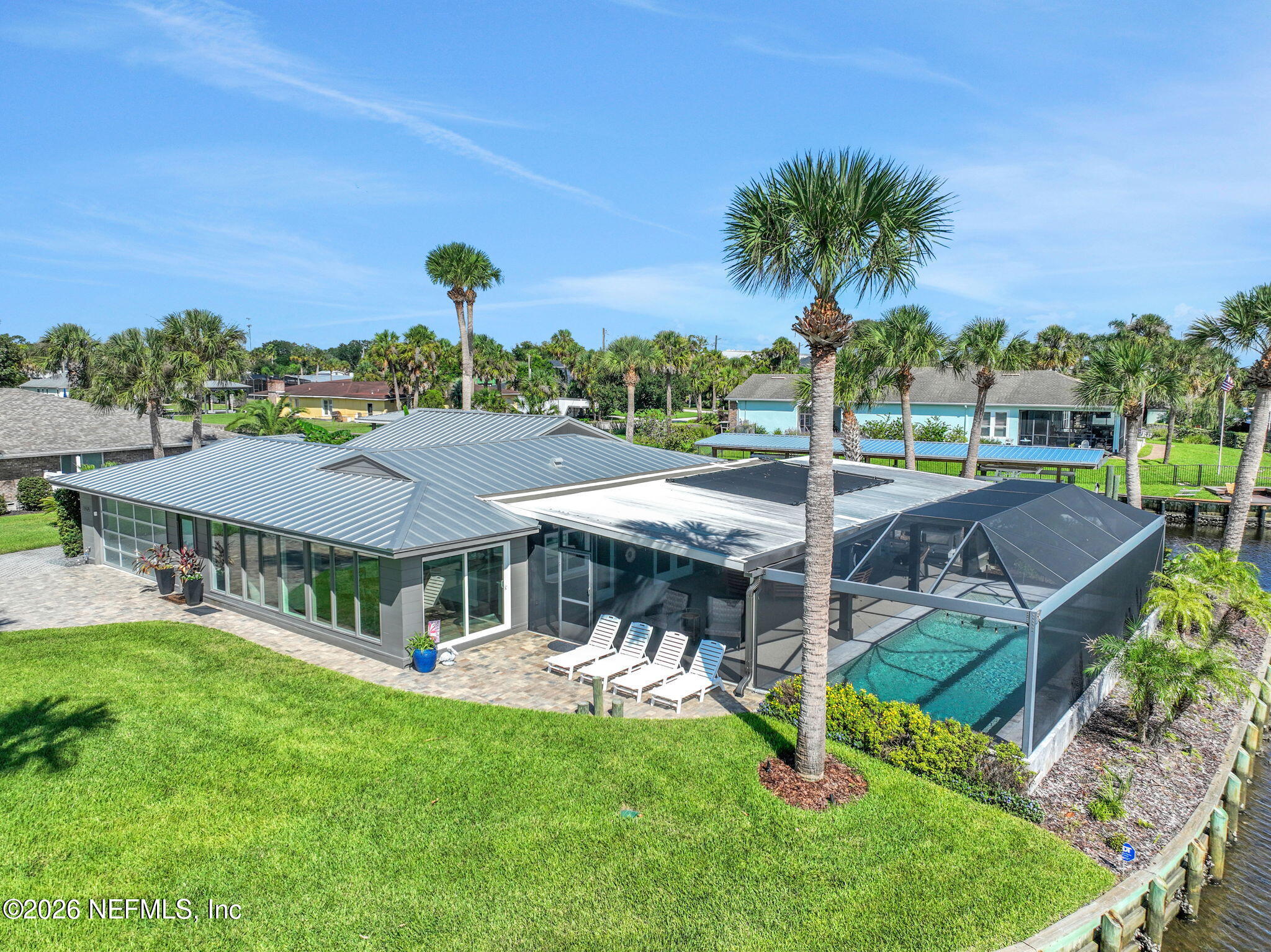 14645 LAGOON Drive