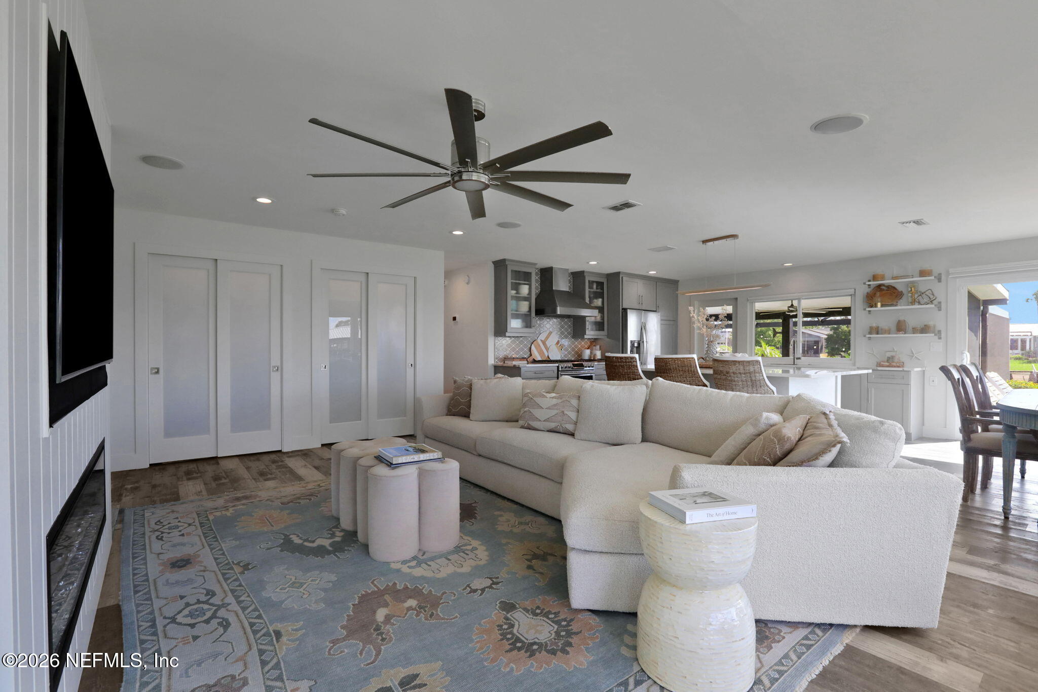 14645 LAGOON Drive