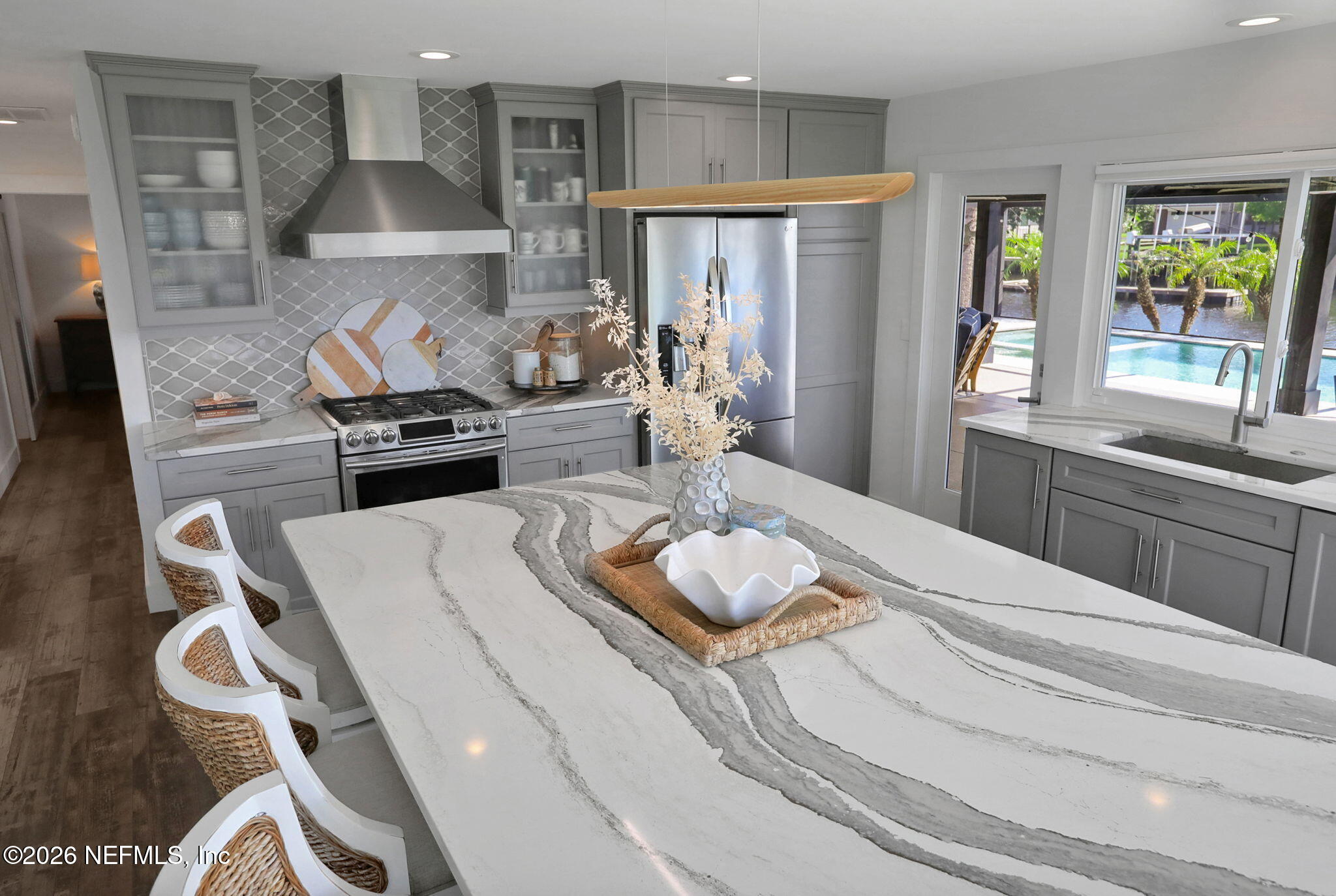 14645 LAGOON Drive
