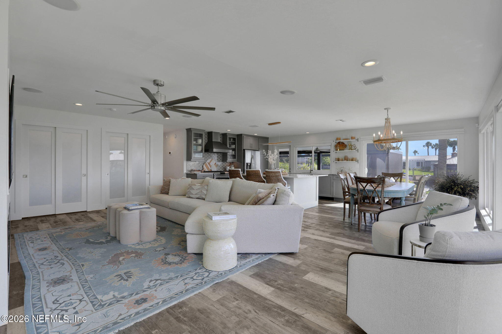 14645 LAGOON Drive