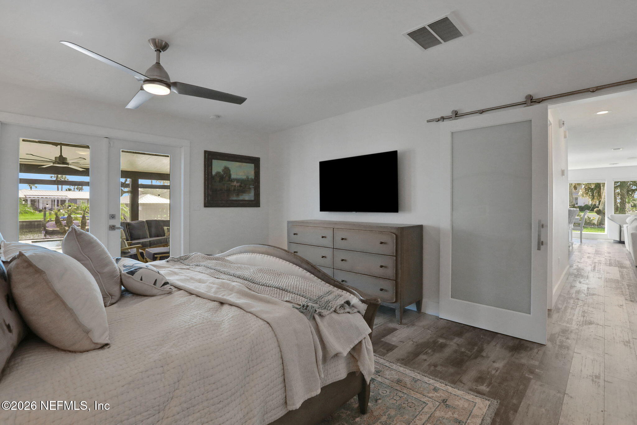 14645 LAGOON Drive