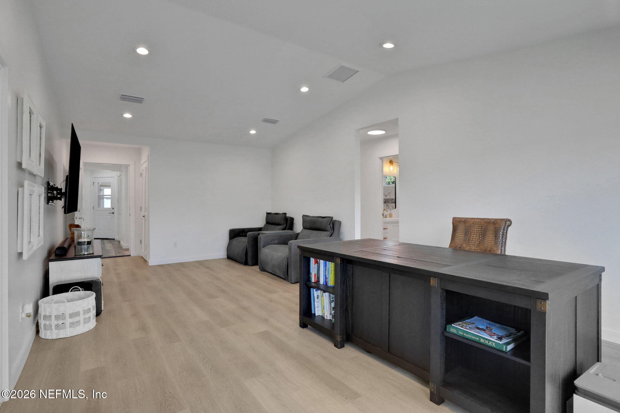 14645 LAGOON Drive