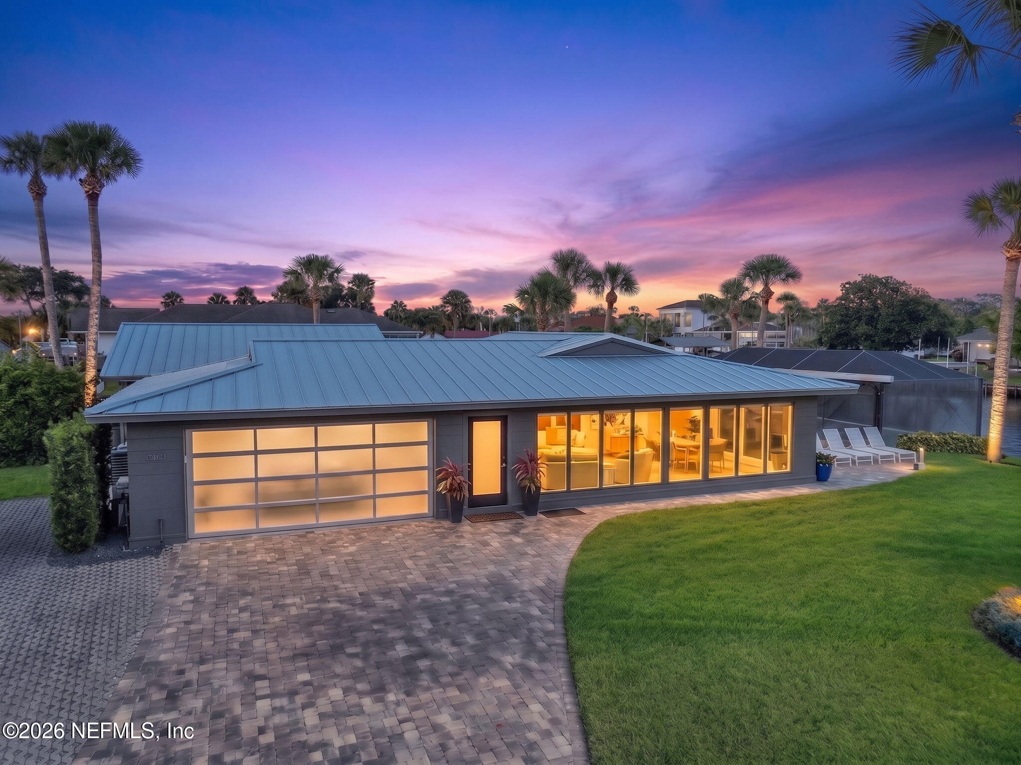 14645 LAGOON Drive