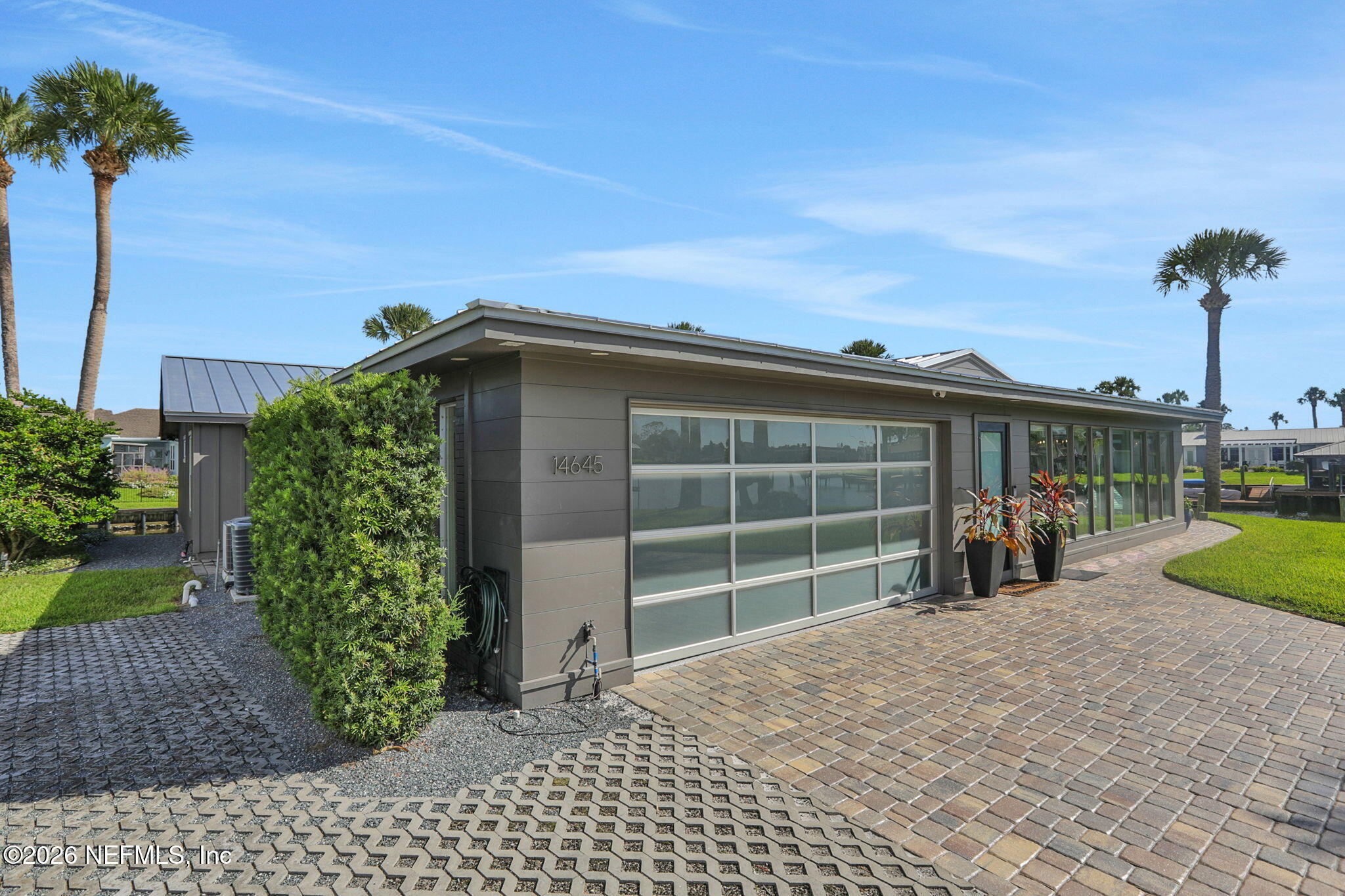 14645 LAGOON Drive