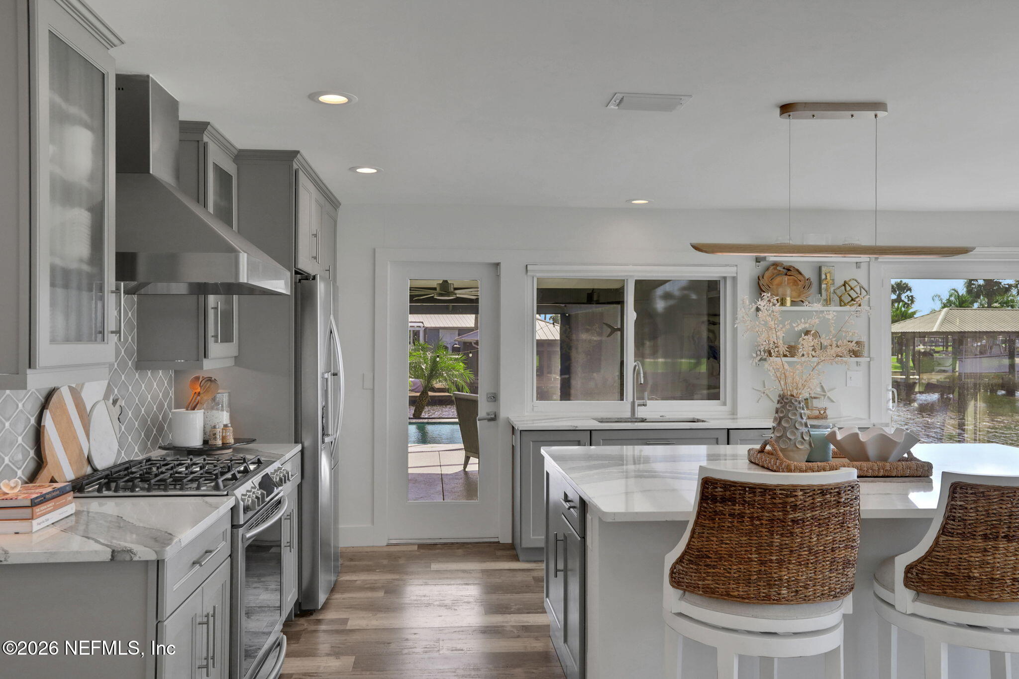 14645 LAGOON Drive