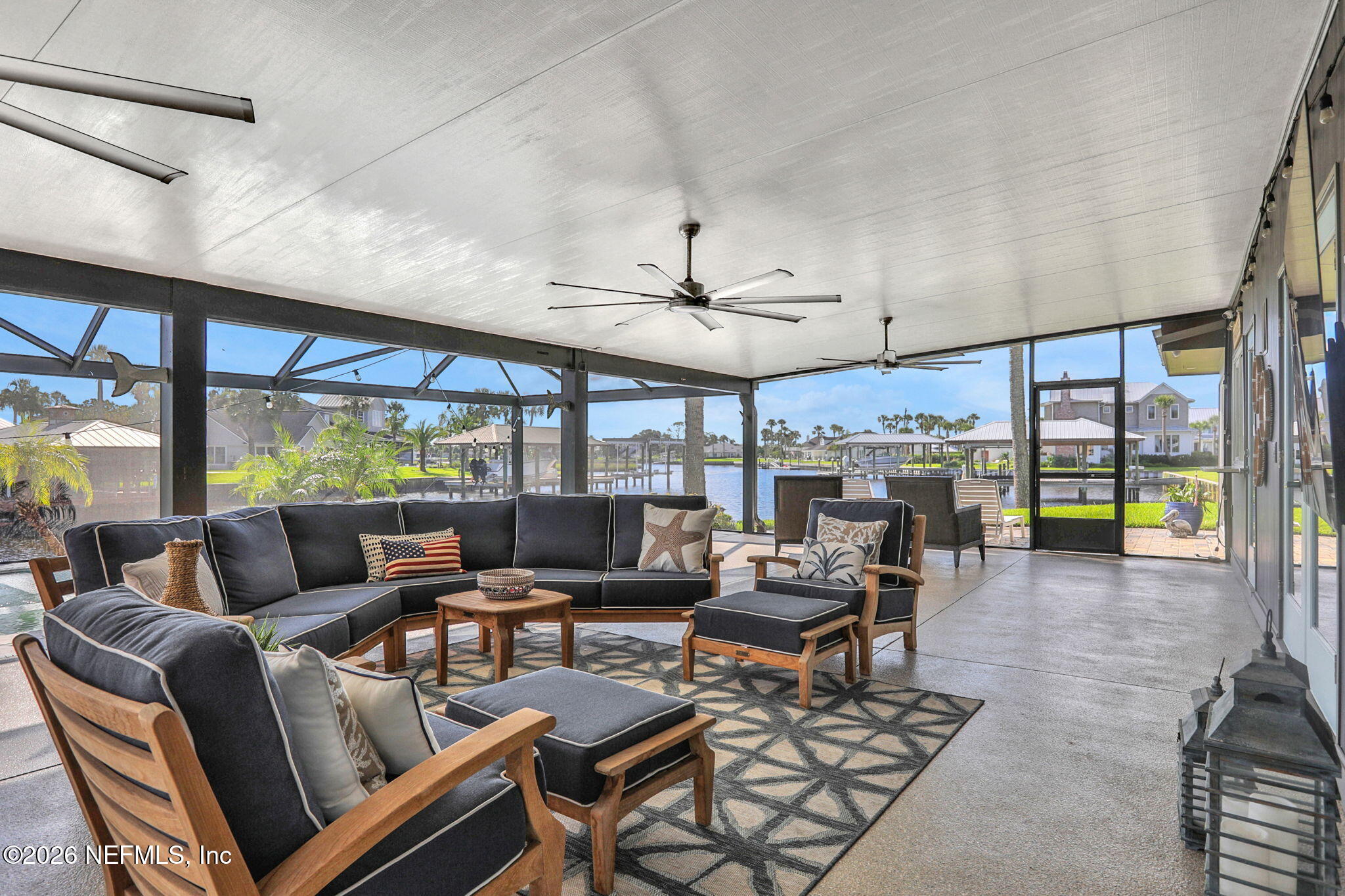 14645 LAGOON Drive