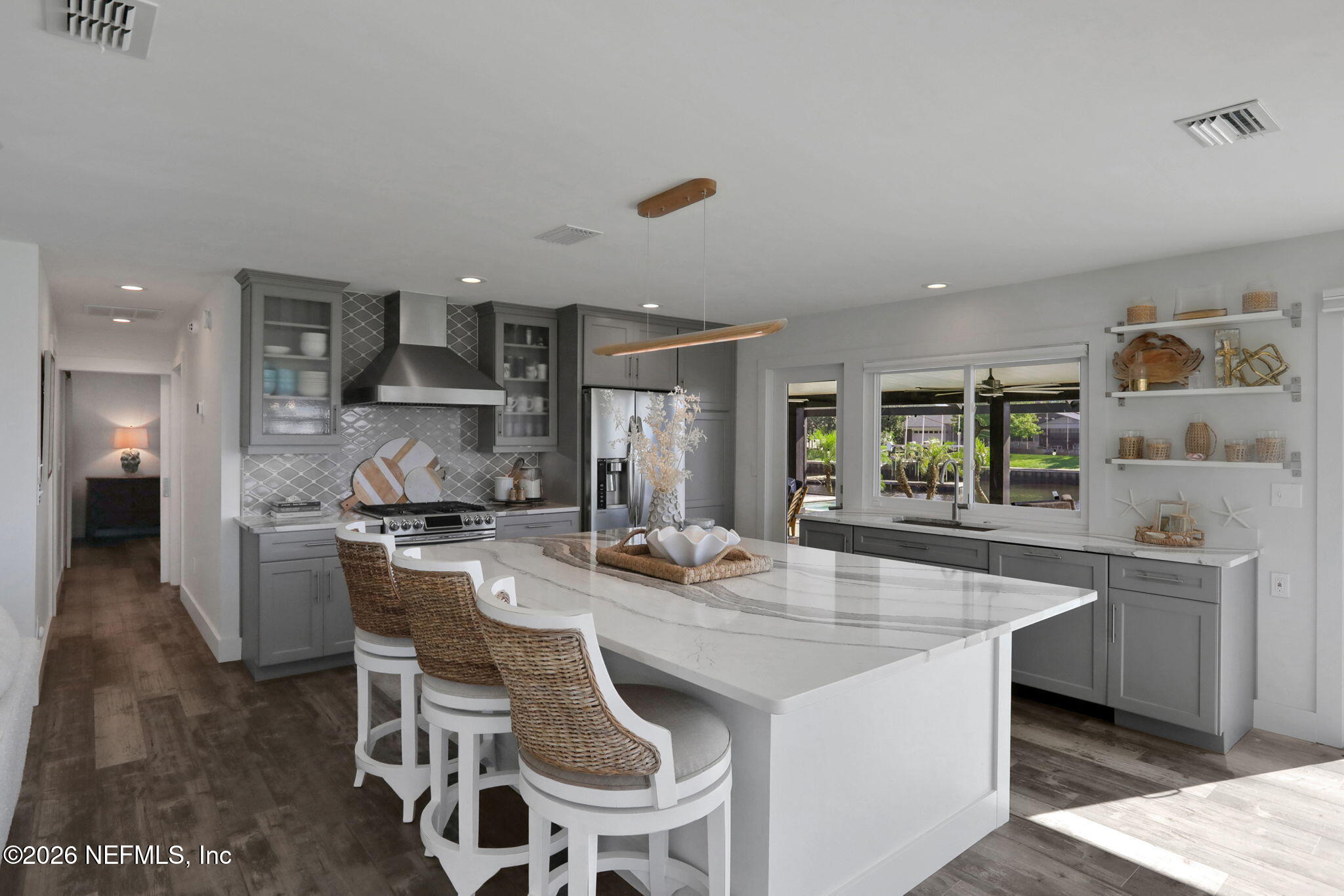 14645 LAGOON Drive