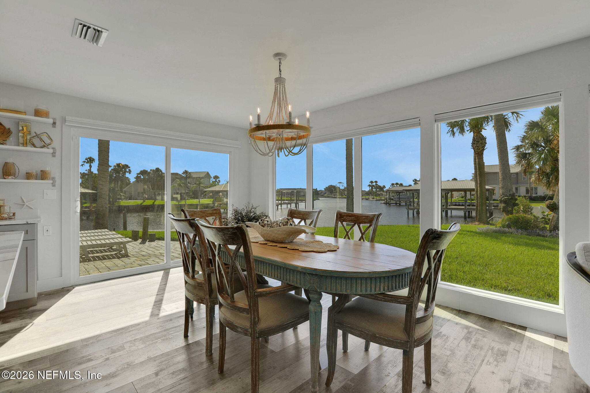 14645 LAGOON Drive