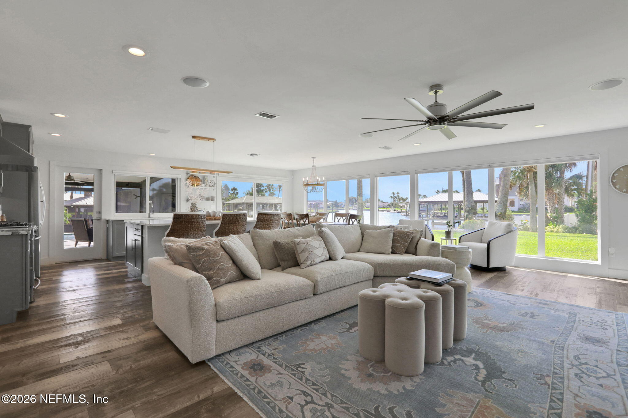 14645 LAGOON Drive
