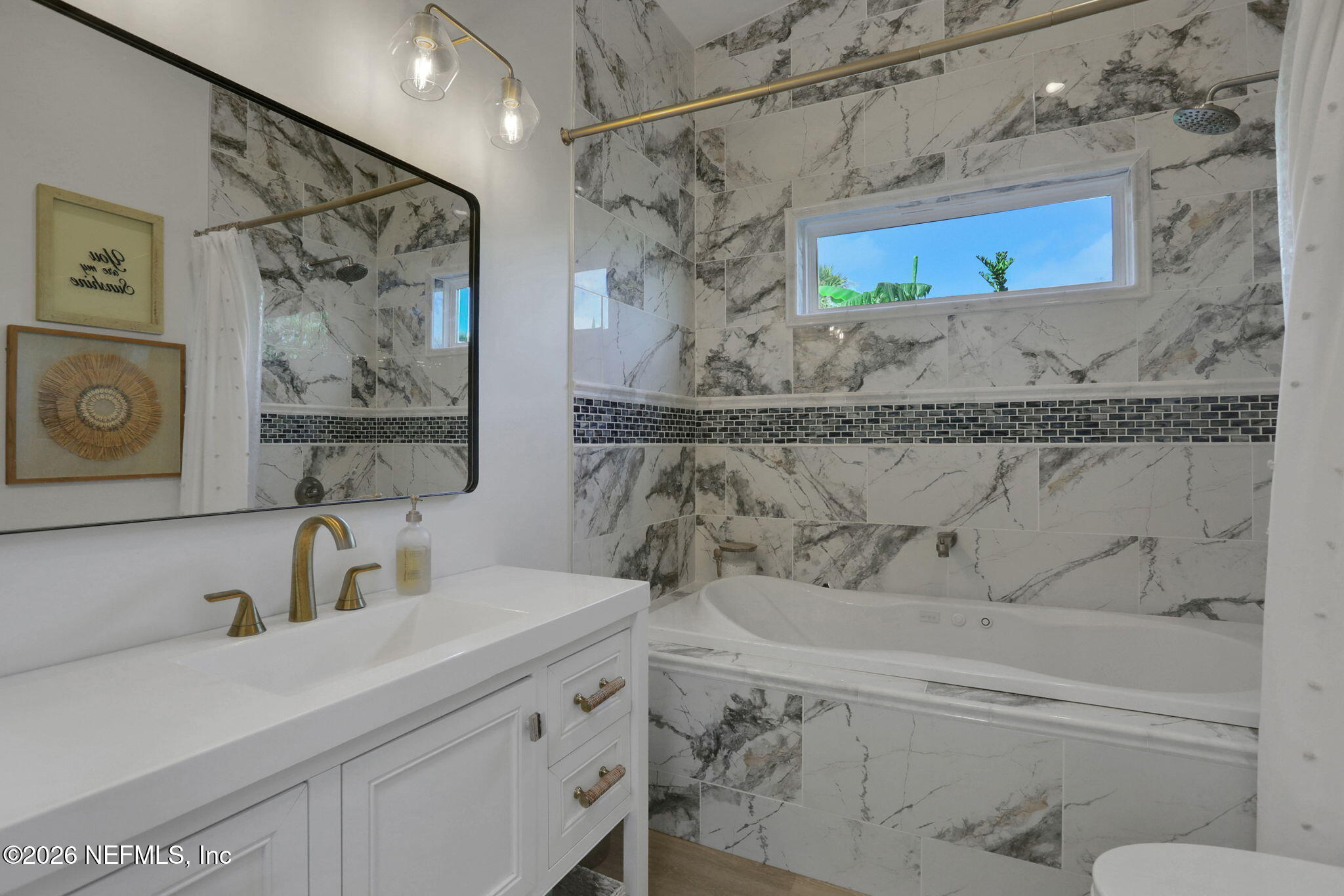 14645 LAGOON Drive
