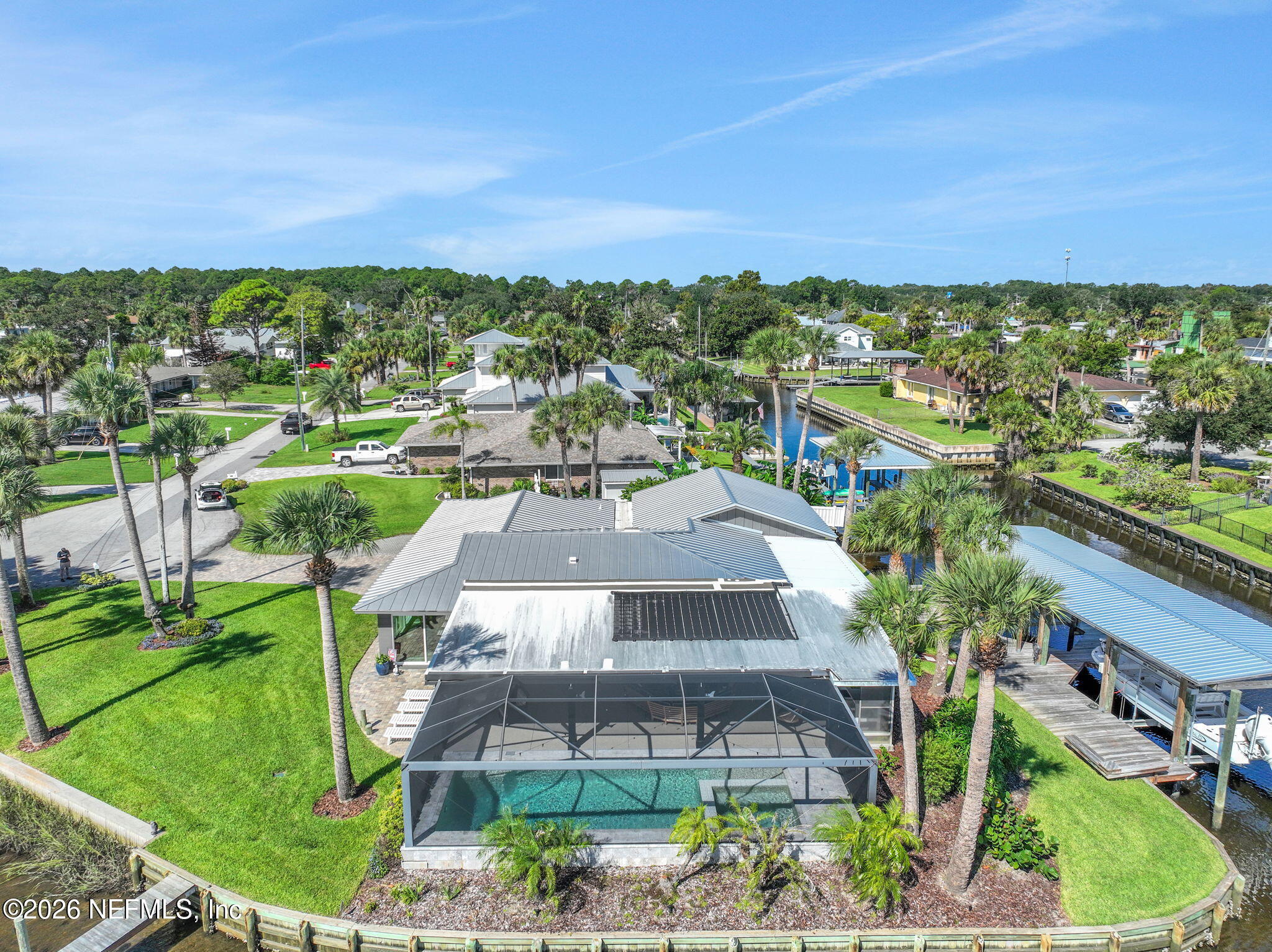 14645 LAGOON Drive