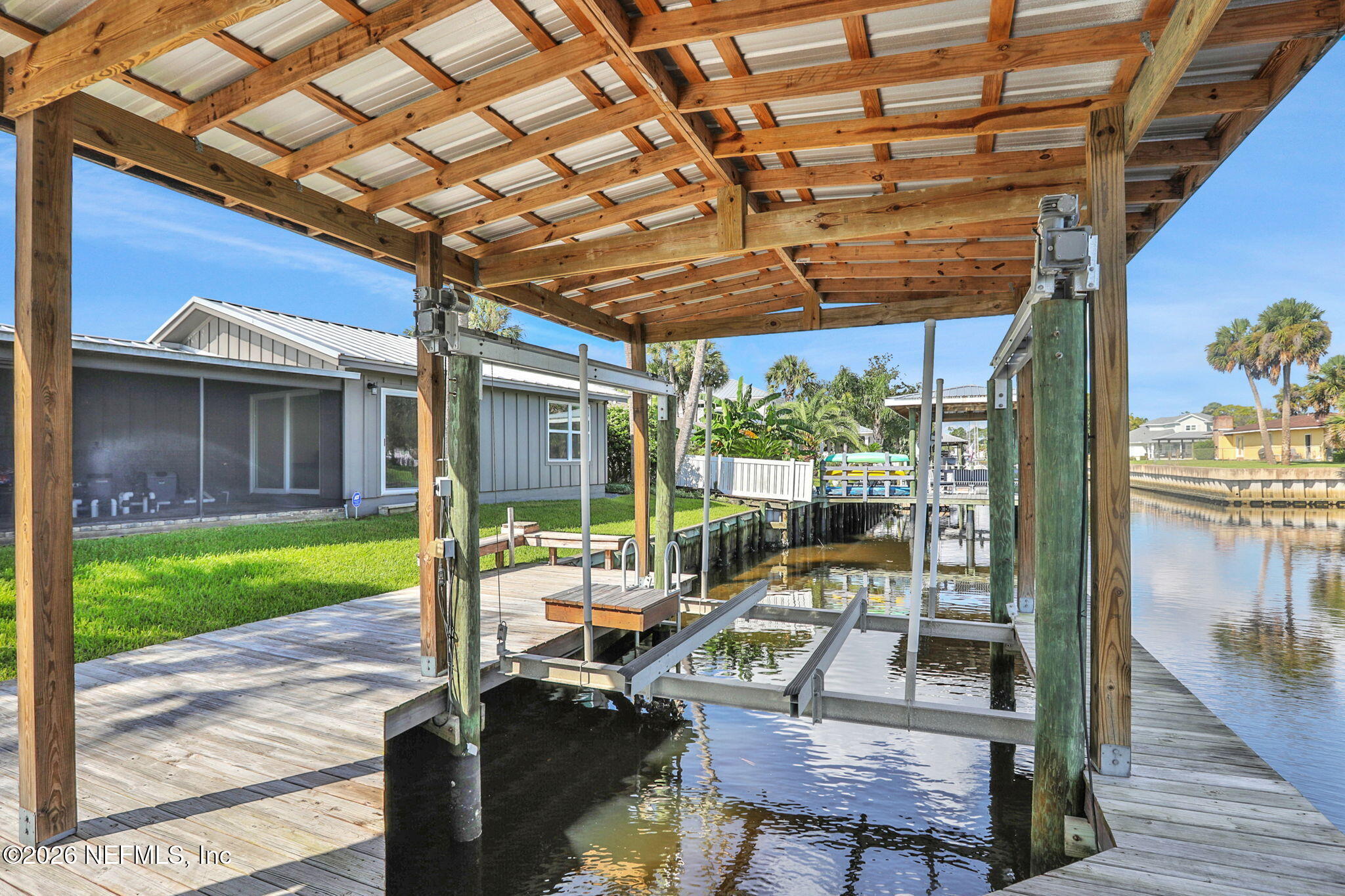 14645 LAGOON Drive