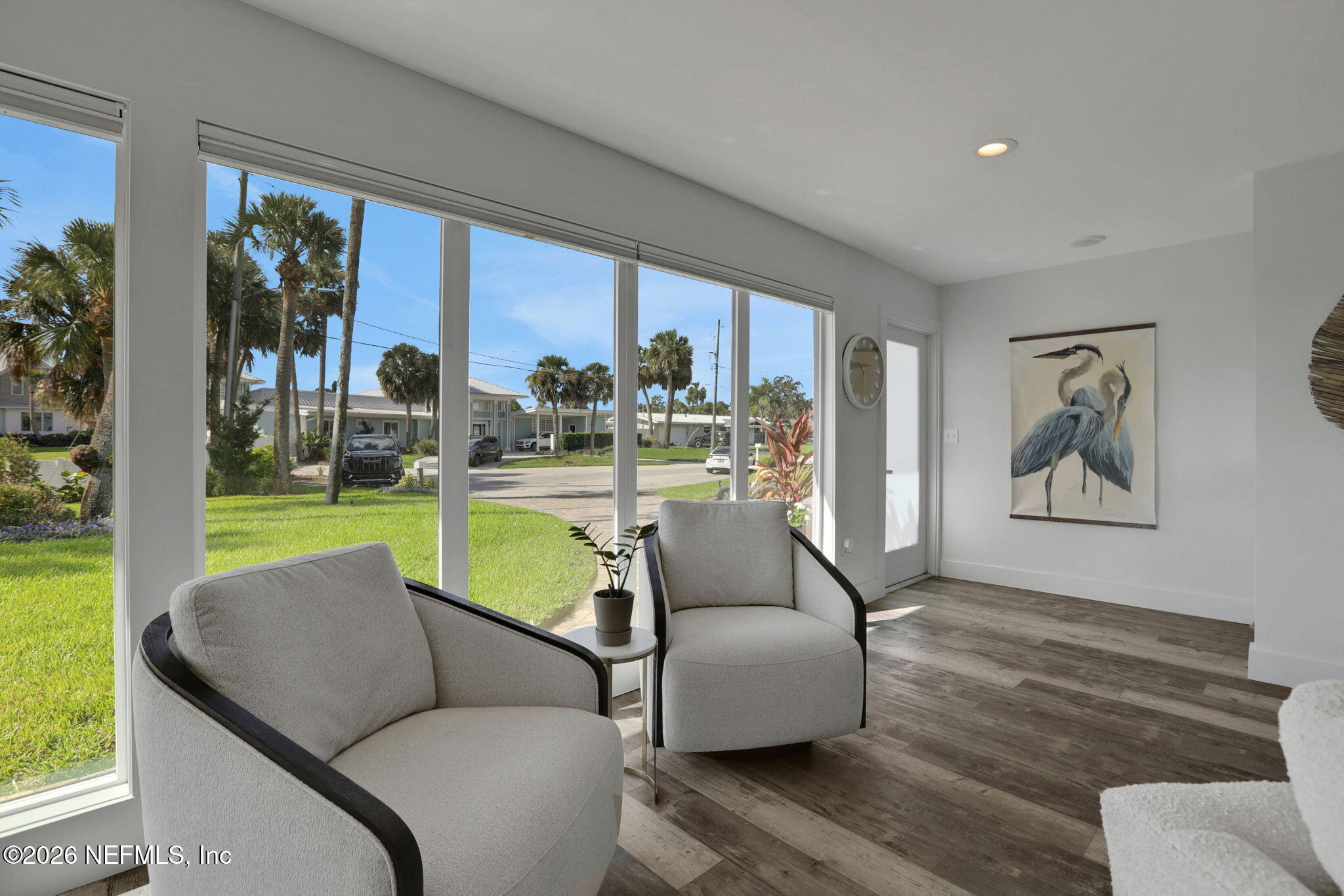 14645 LAGOON Drive
