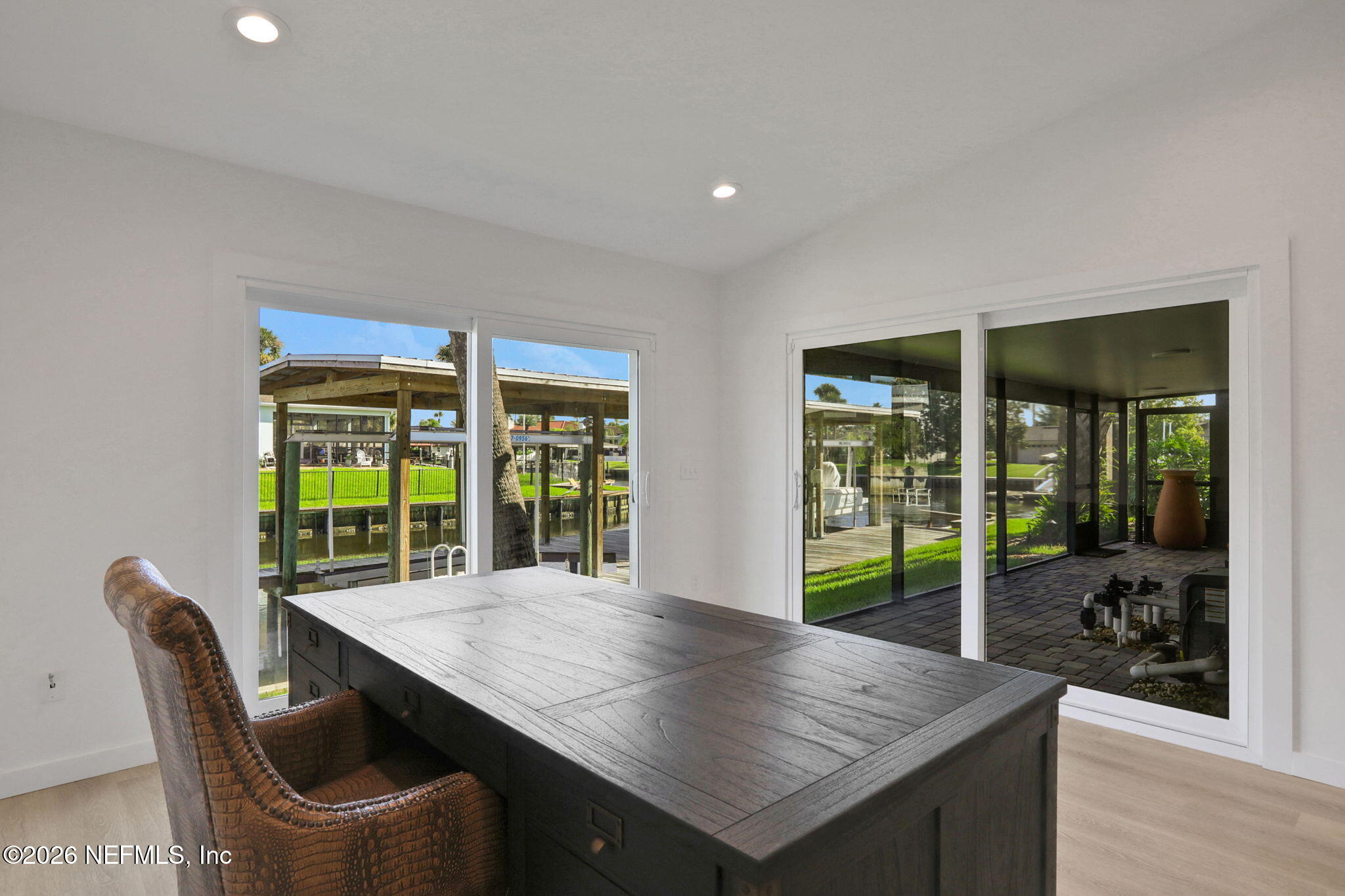 14645 LAGOON Drive