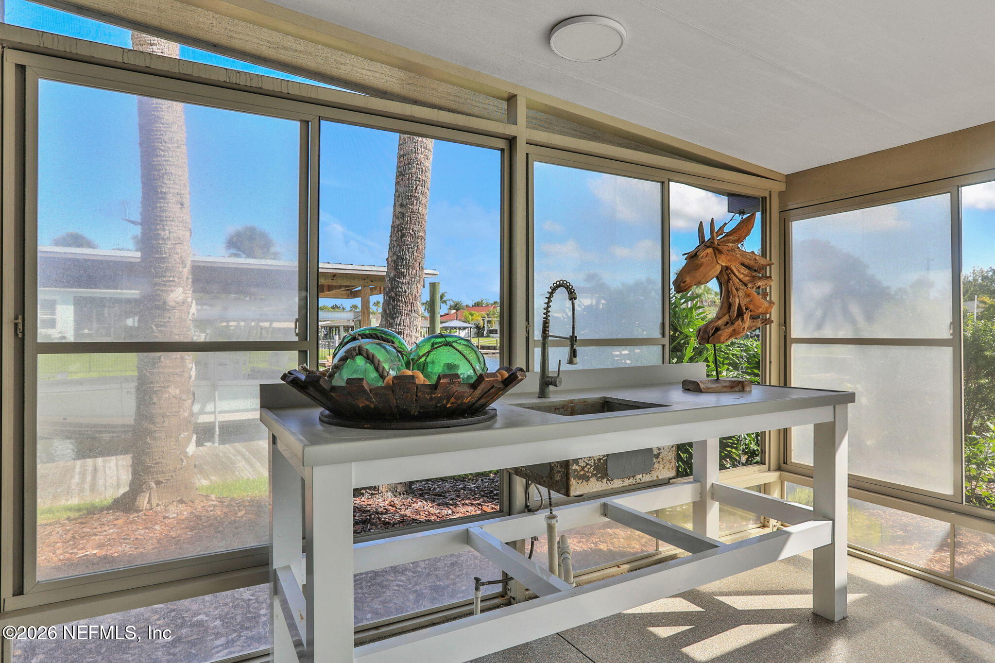14645 LAGOON Drive