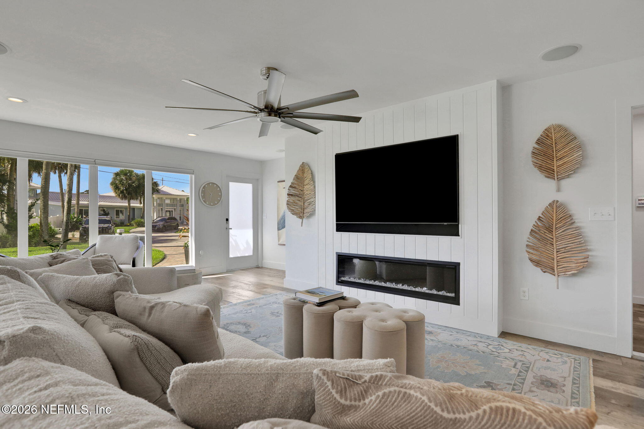 14645 LAGOON Drive